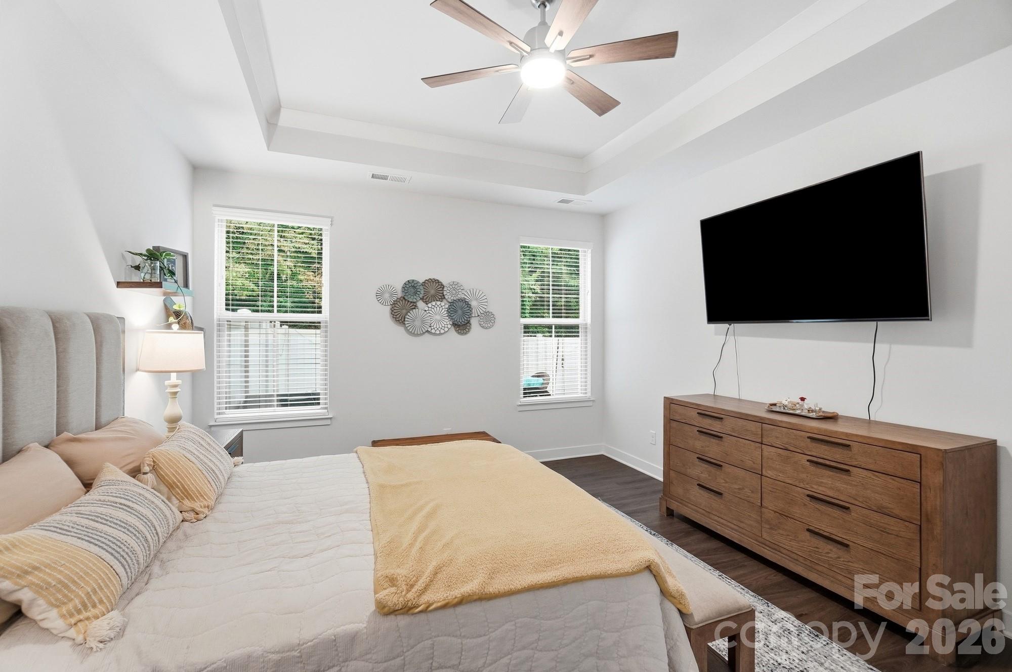 Single Family Residence at 117 Lanyard Drive, Mooresville, photo 19 of 40
