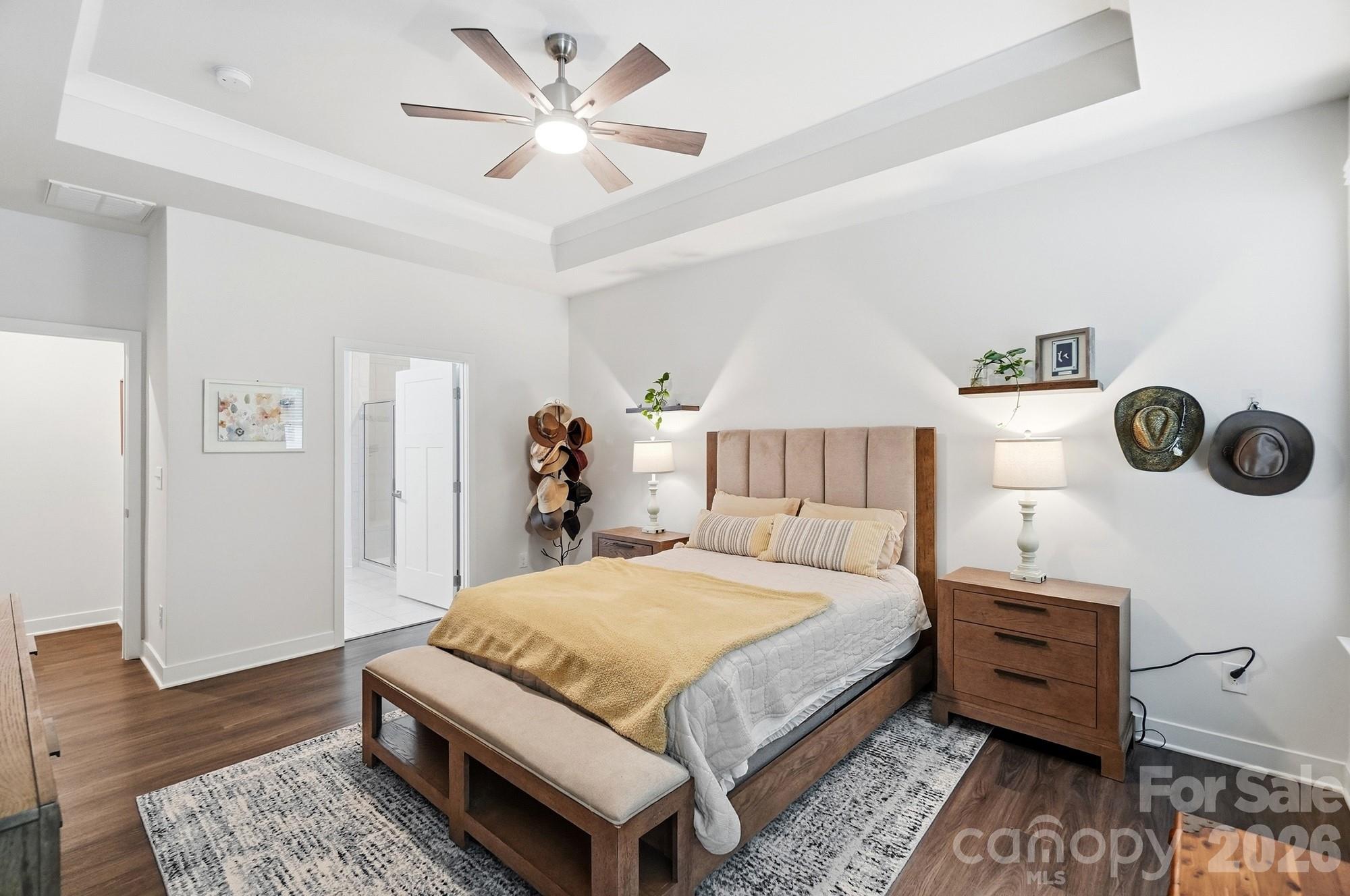Single Family Residence at 117 Lanyard Drive, Mooresville, photo 20 of 40