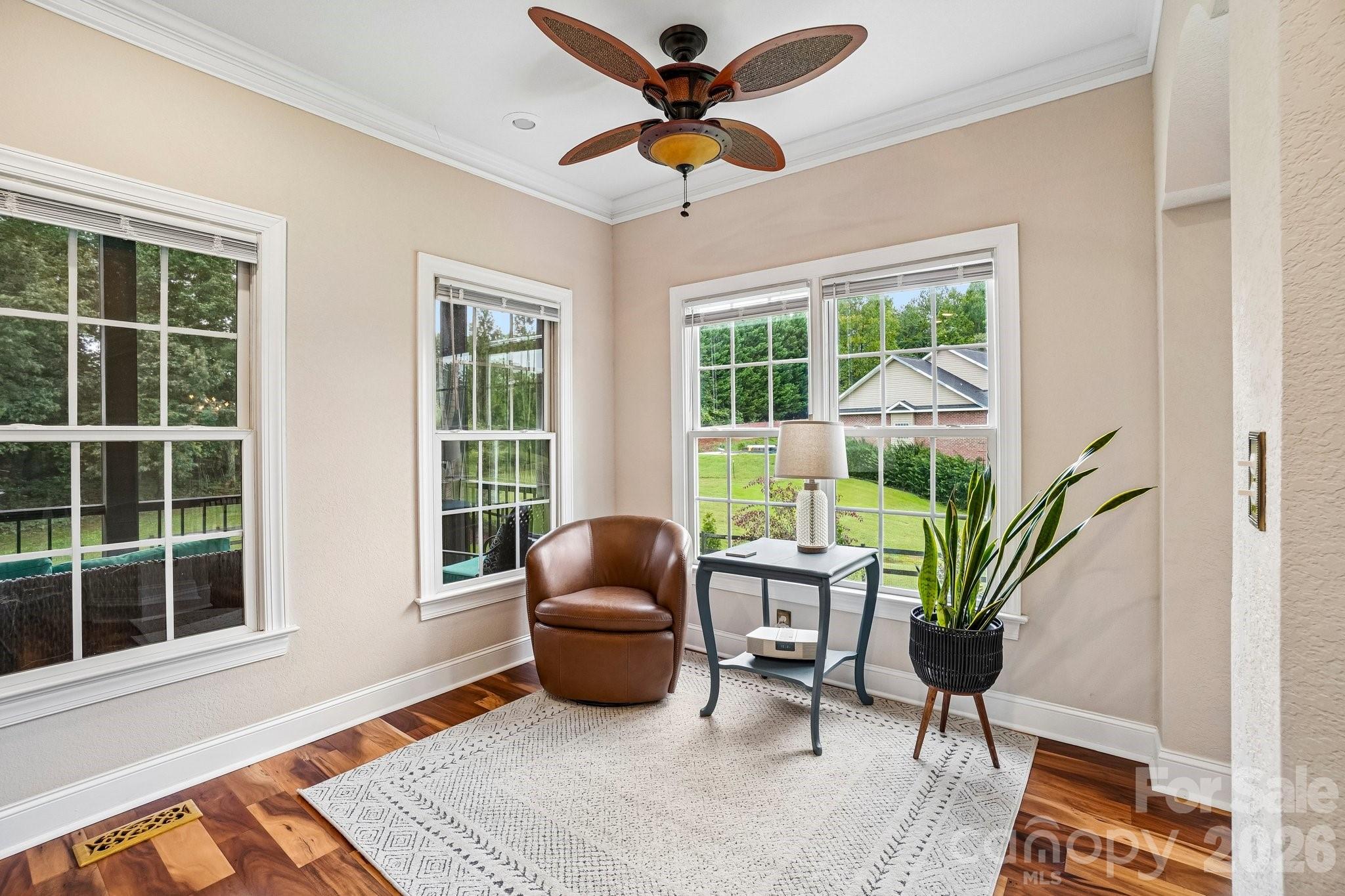 Single Family Residence at 183 Burl Bridges Road, Forest City, photo 12 of 43