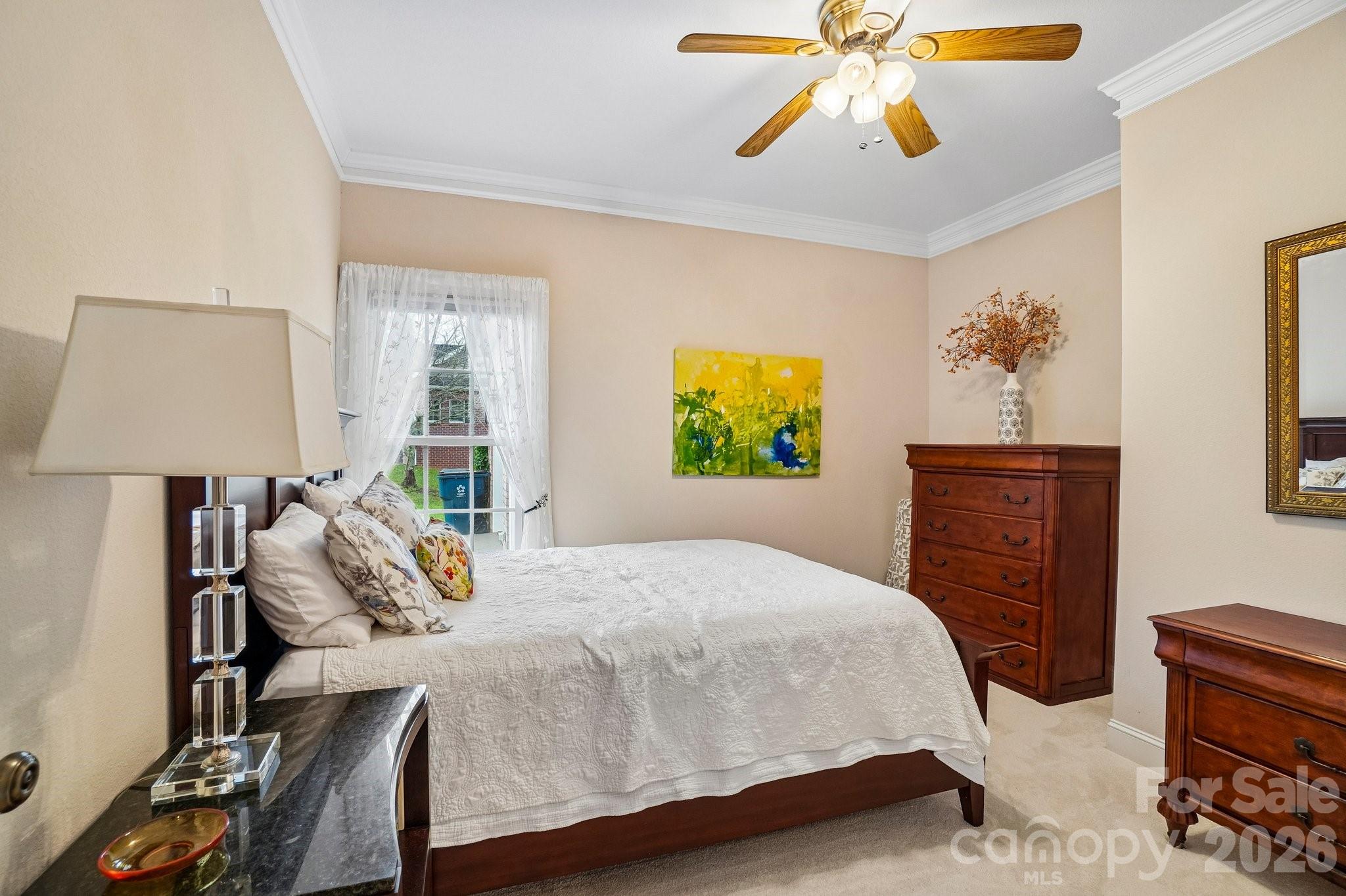 Single Family Residence at 183 Burl Bridges Road, Forest City, photo 20 of 43