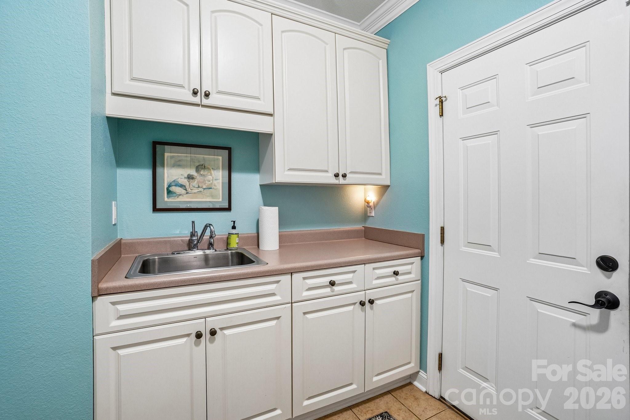 Single Family Residence at 183 Burl Bridges Road, Forest City, photo 25 of 43