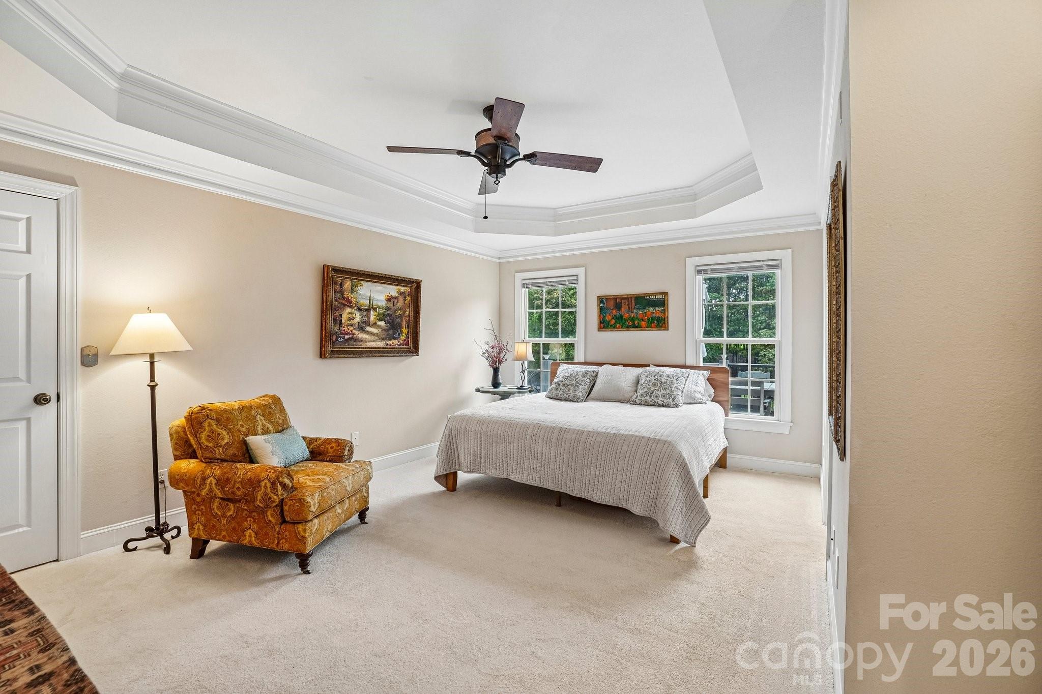 Single Family Residence at 183 Burl Bridges Road, Forest City, photo 26 of 43