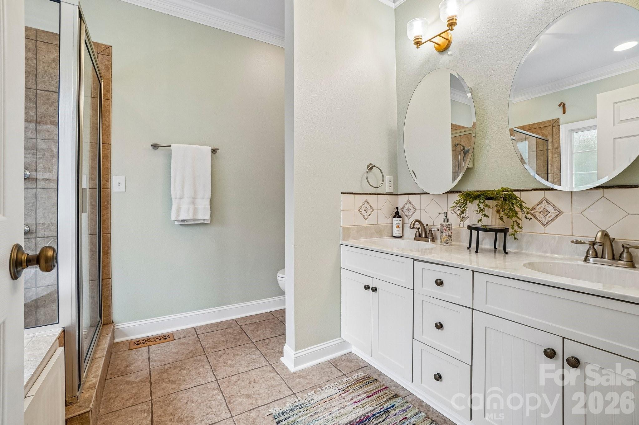 Single Family Residence at 183 Burl Bridges Road, Forest City, photo 29 of 43