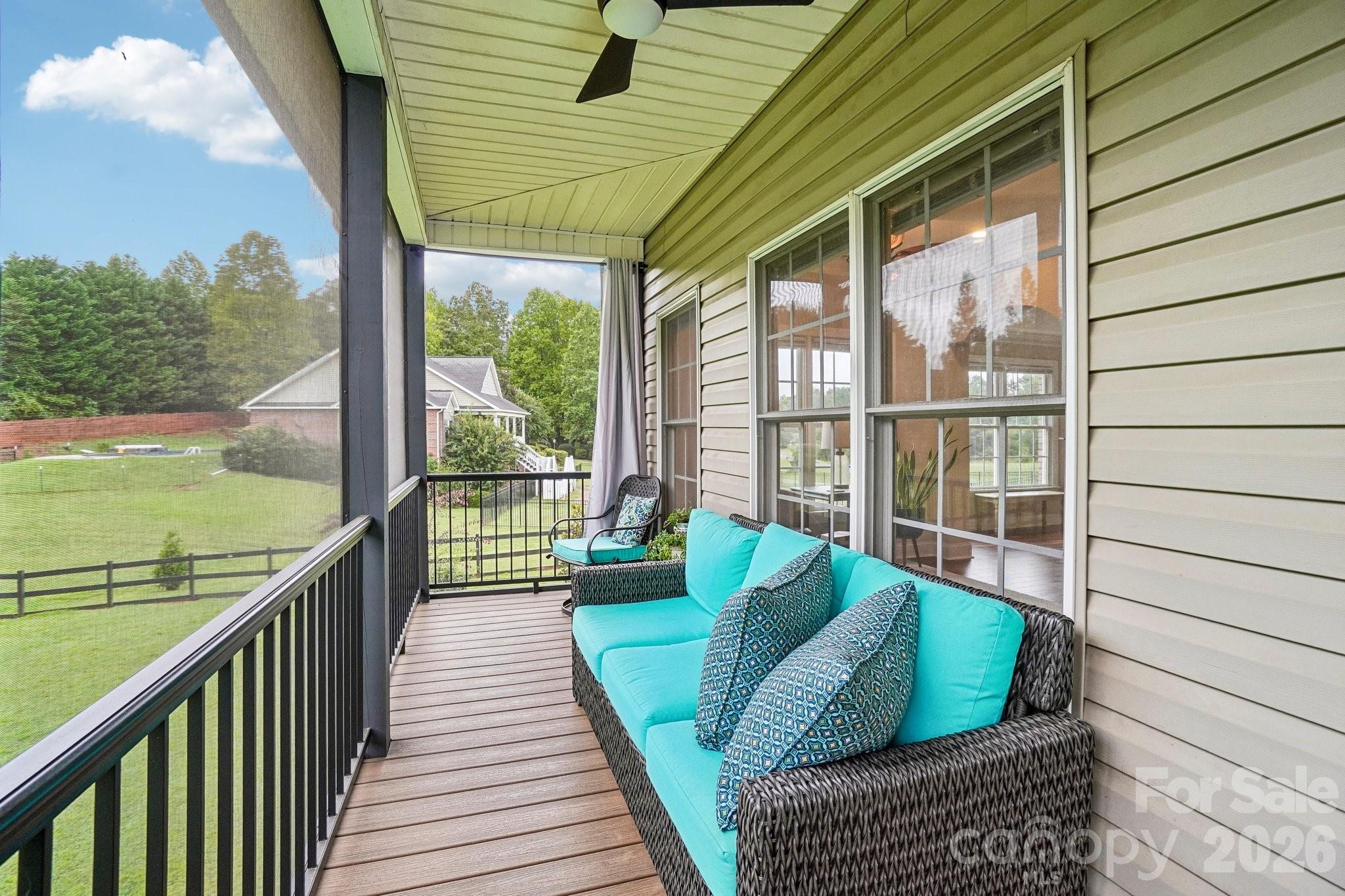 Single Family Residence at 183 Burl Bridges Road, Forest City, photo 38 of 43
