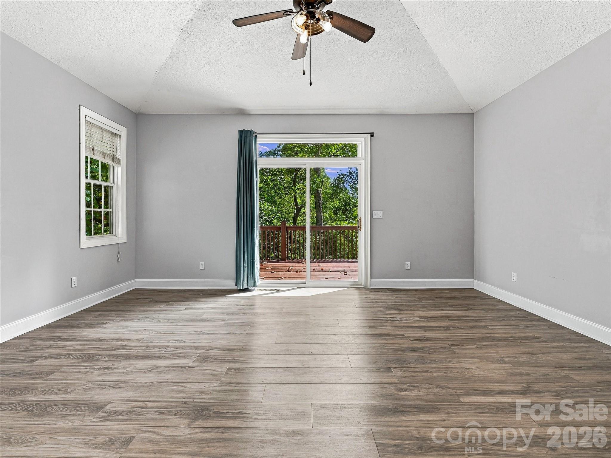 Single Family Residence at 57 Mount Royal Drive, Arden, photo 15 of 39