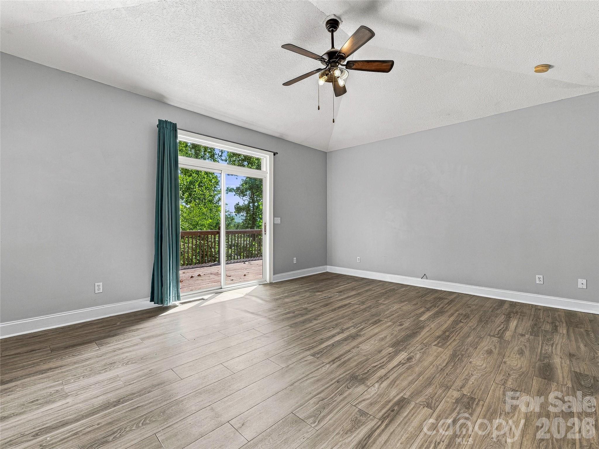 Single Family Residence at 57 Mount Royal Drive, Arden, photo 16 of 39