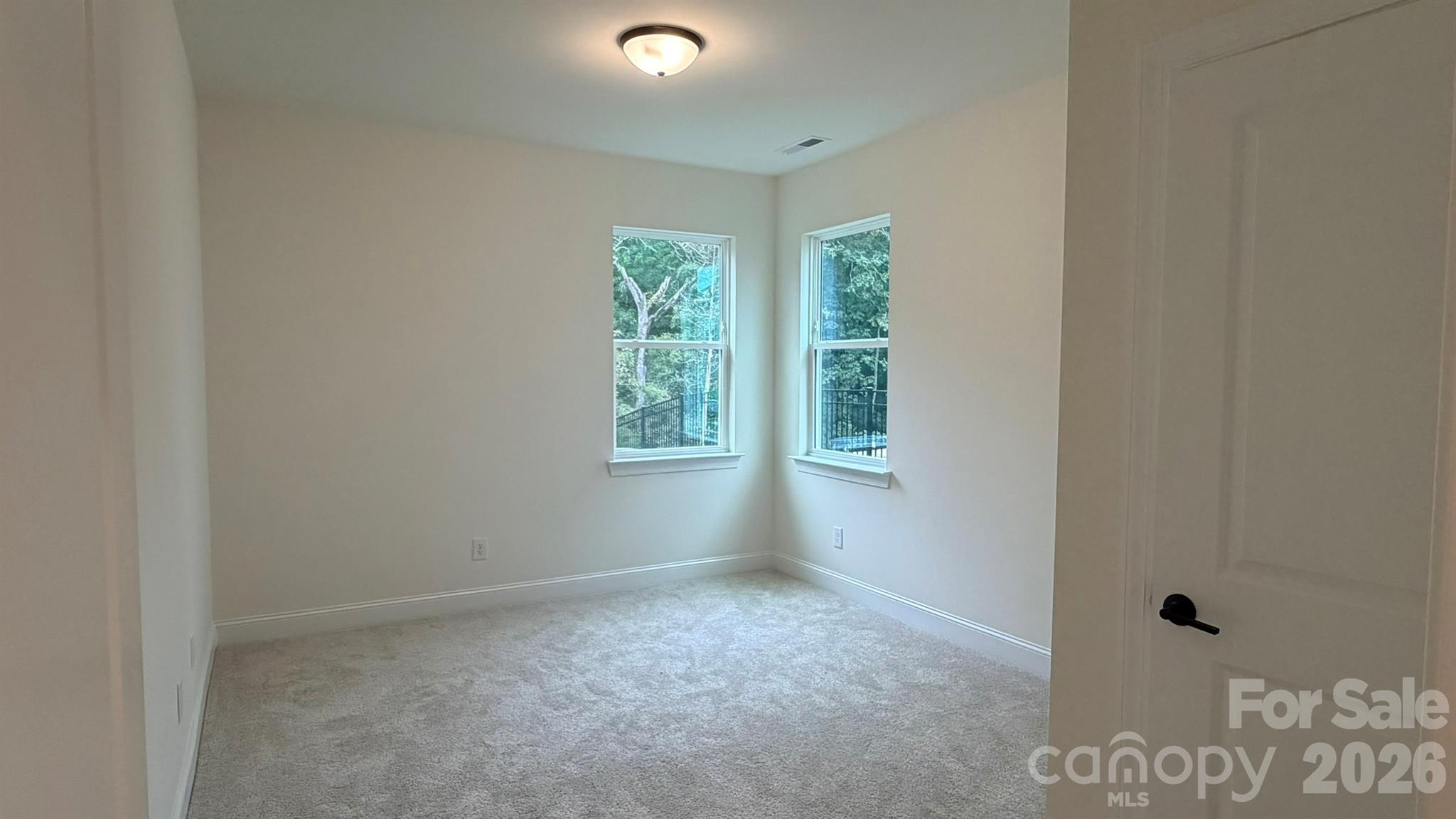 Guest Suite - 742 Clovis Street, Rock Hill