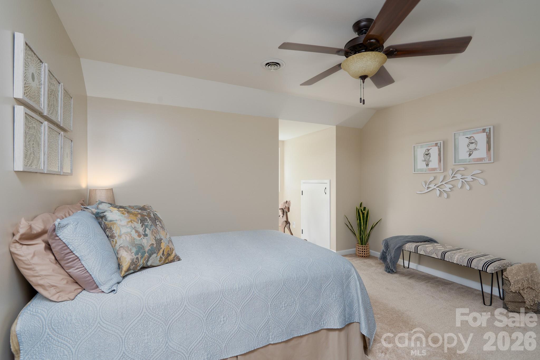 Single Family Residence at 309 Imperial Way, Albemarle, photo 35 of 47