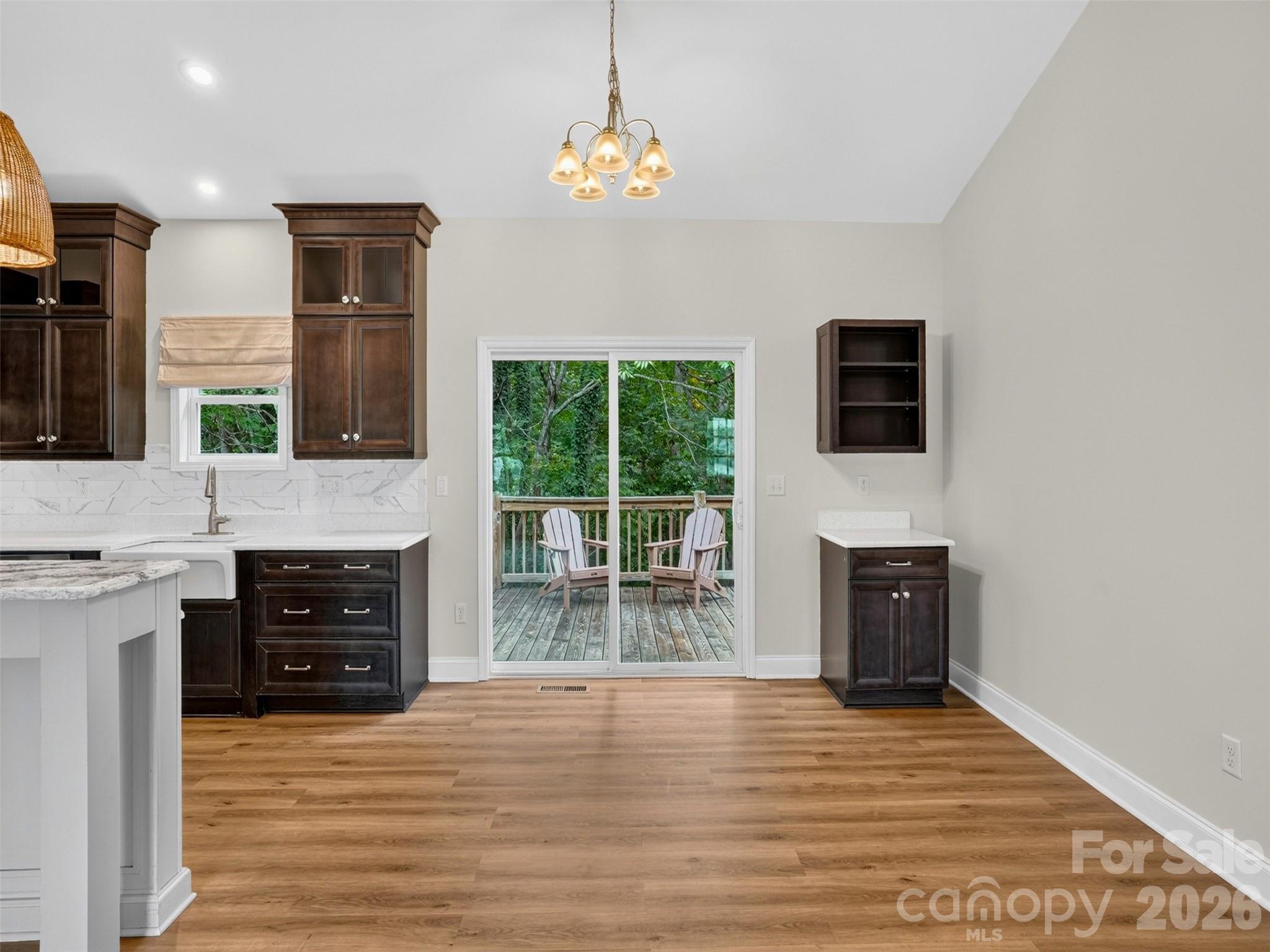Single Family Residence at 308 Beck Creek Circle, Flat Rock, photo 14 of 47