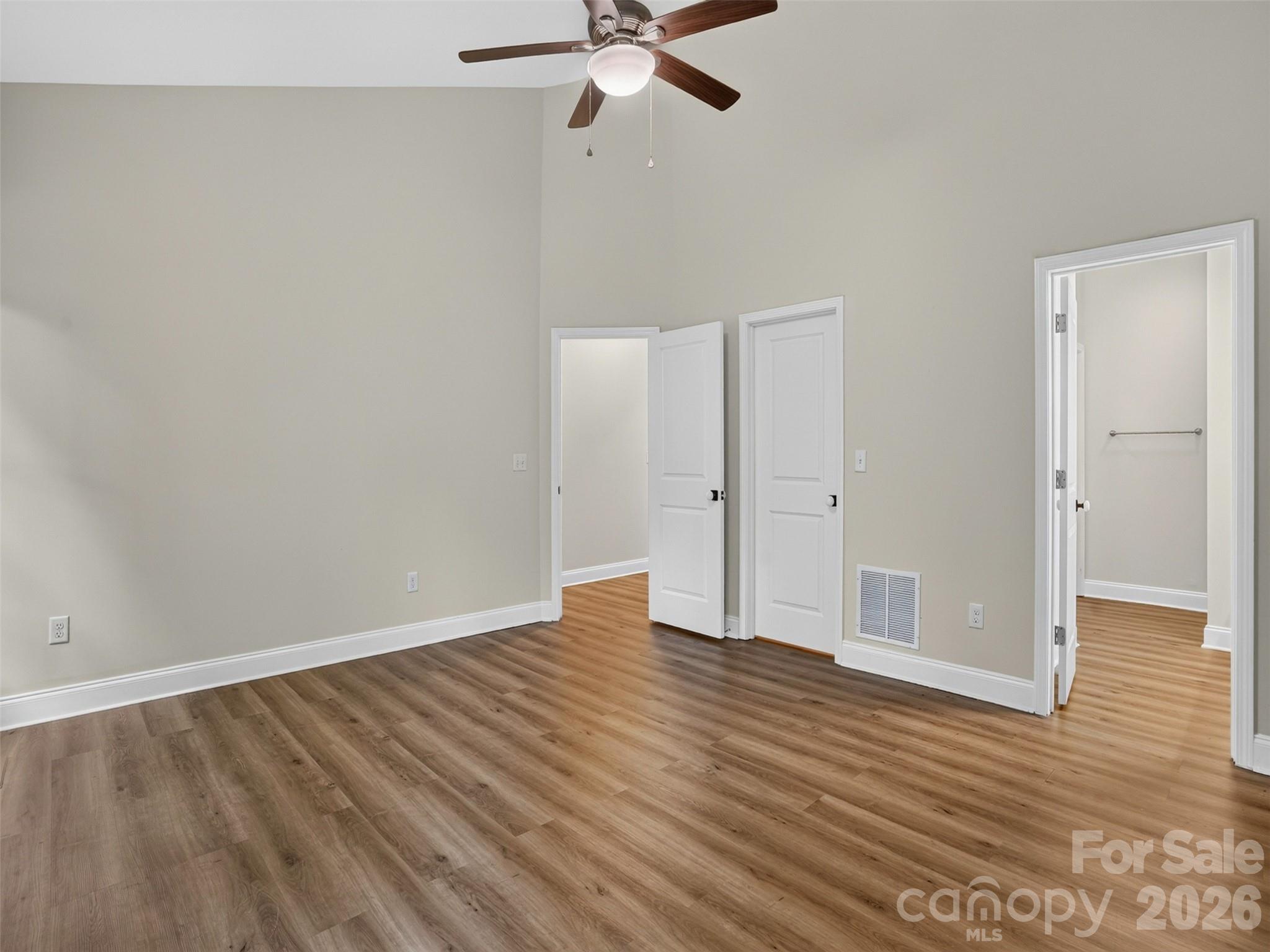 Single Family Residence at 308 Beck Creek Circle, Flat Rock, photo 23 of 47