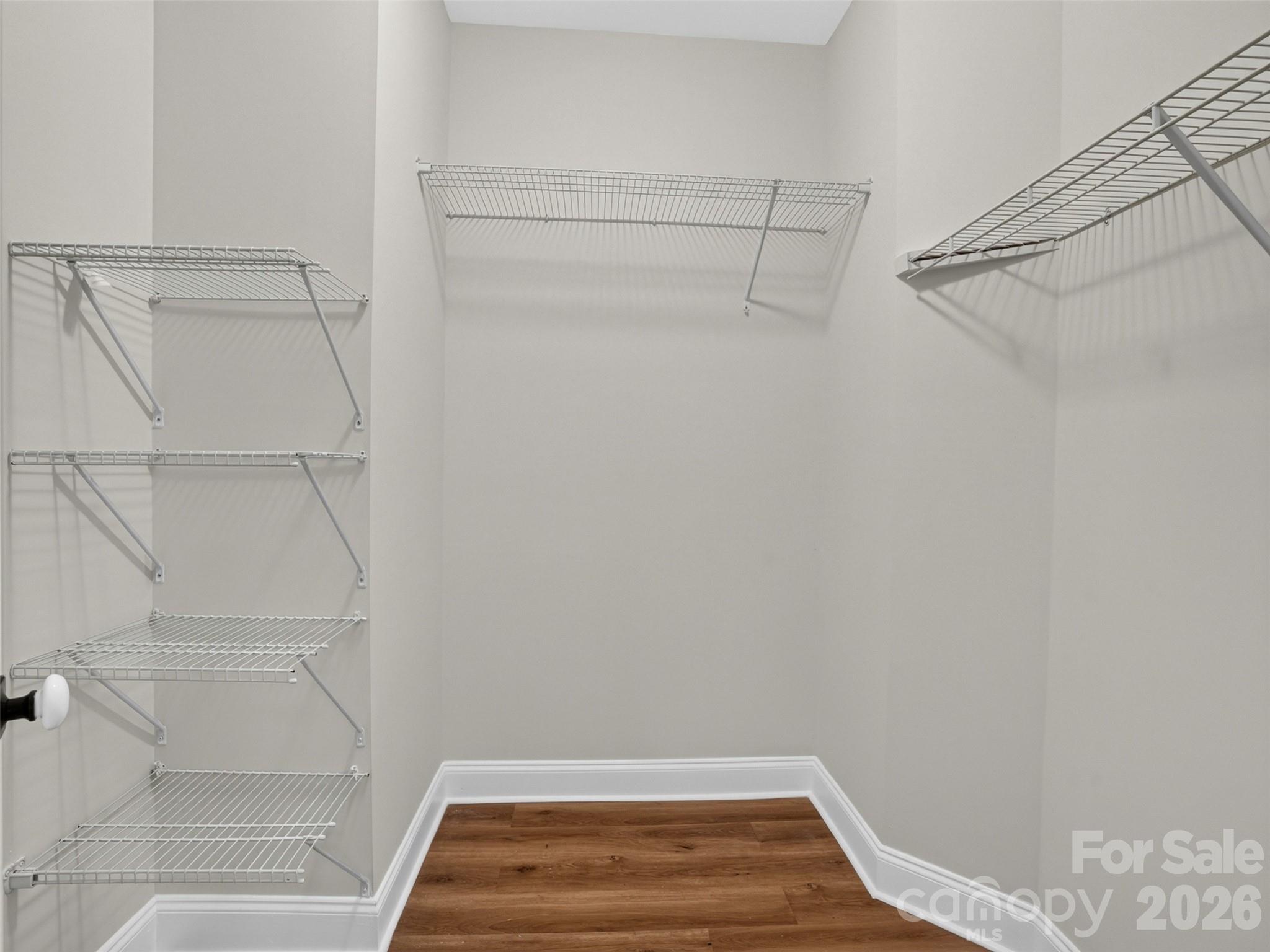 Single Family Residence at 308 Beck Creek Circle, Flat Rock, photo 24 of 47