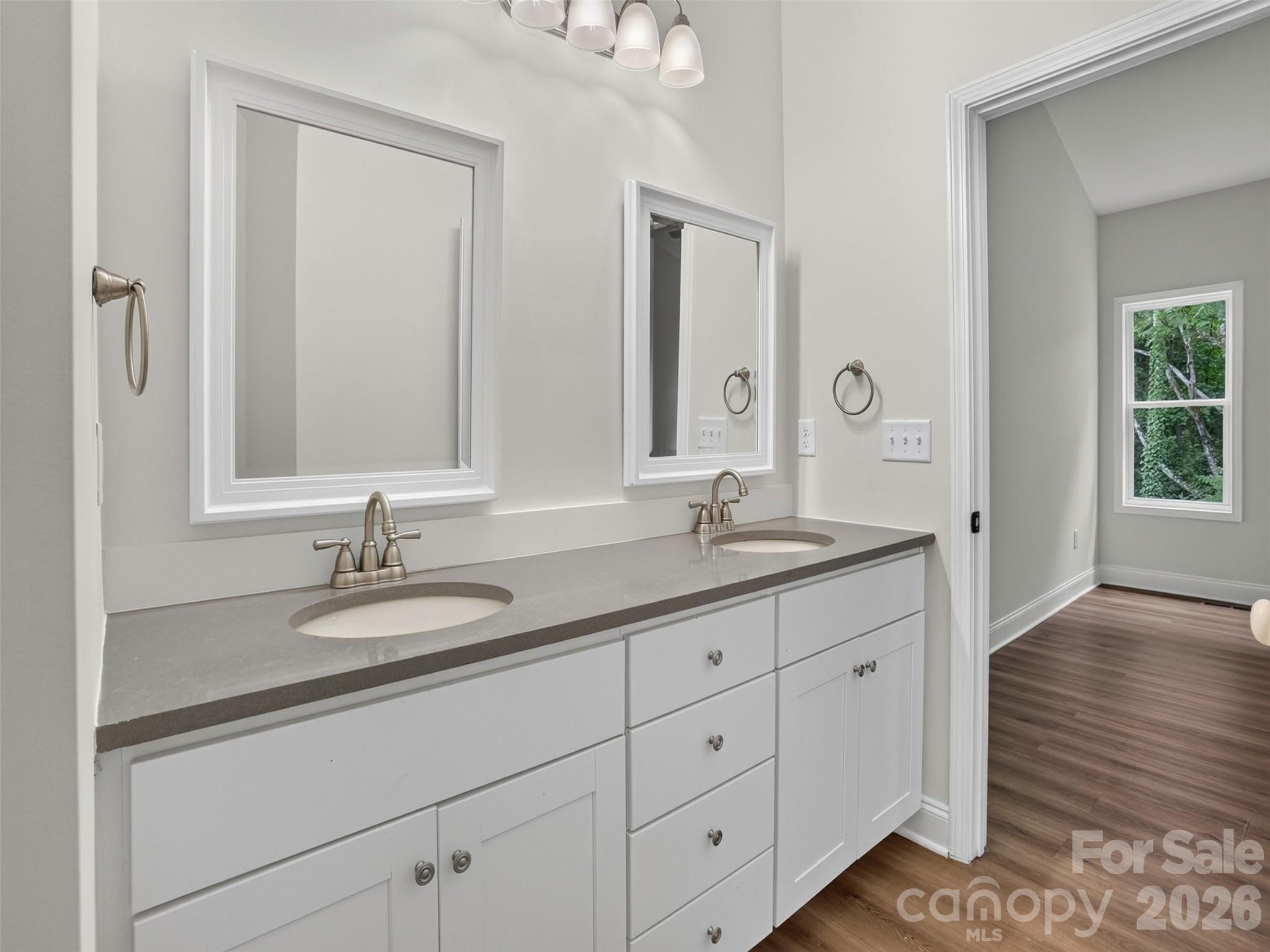 Single Family Residence at 308 Beck Creek Circle, Flat Rock, photo 26 of 47