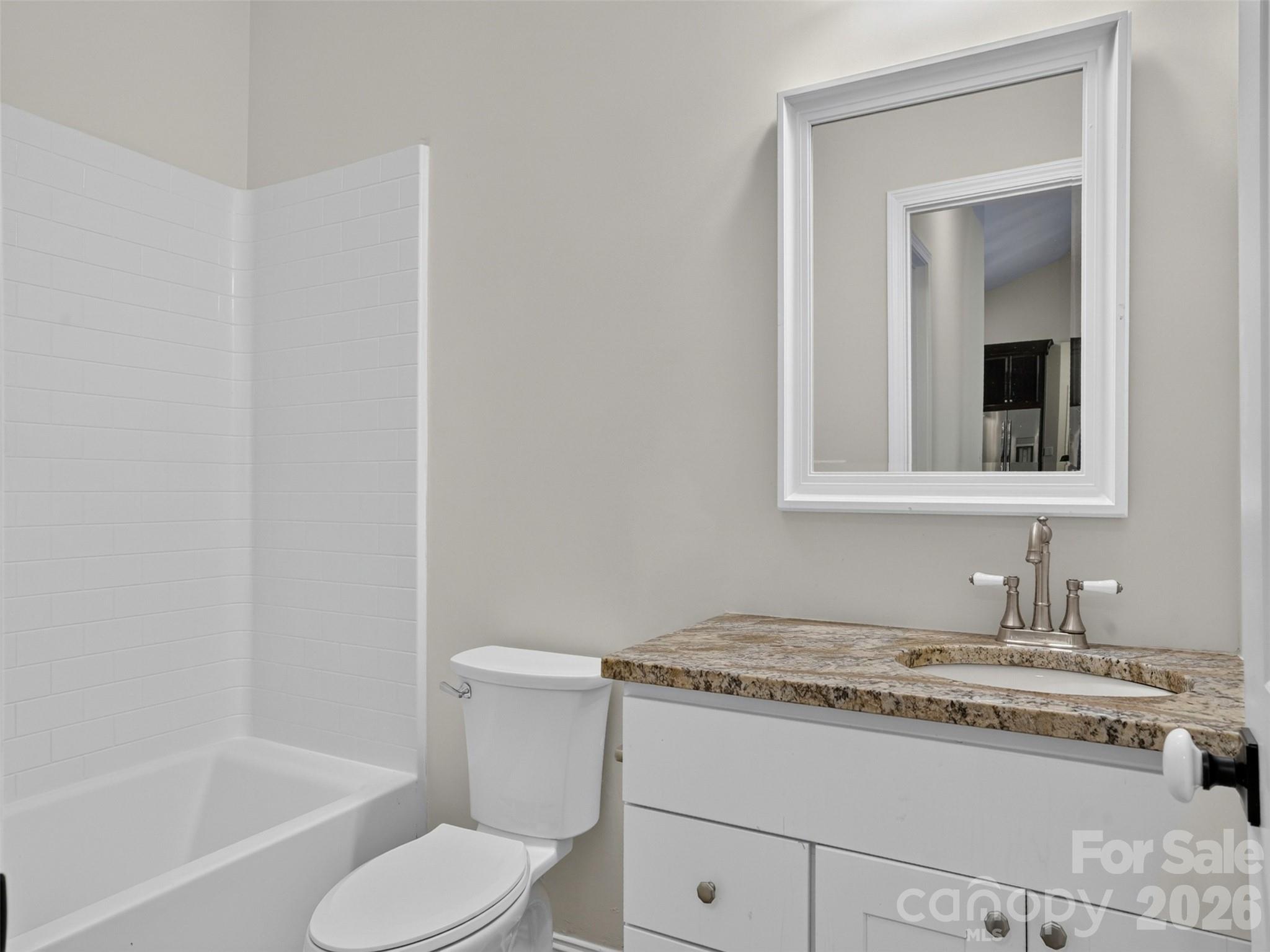Single Family Residence at 308 Beck Creek Circle, Flat Rock, photo 29 of 47