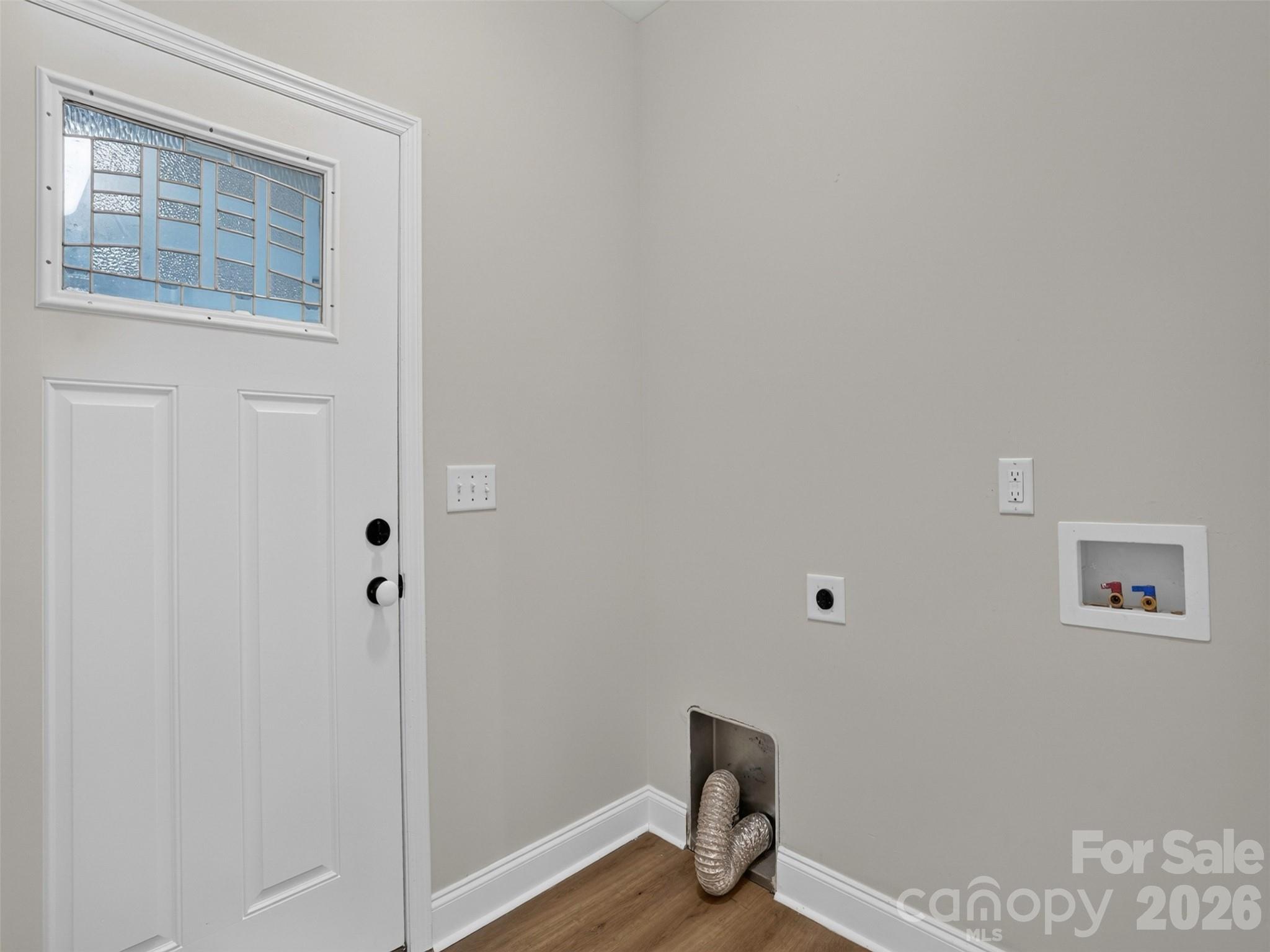 Single Family Residence at 308 Beck Creek Circle, Flat Rock, photo 30 of 47