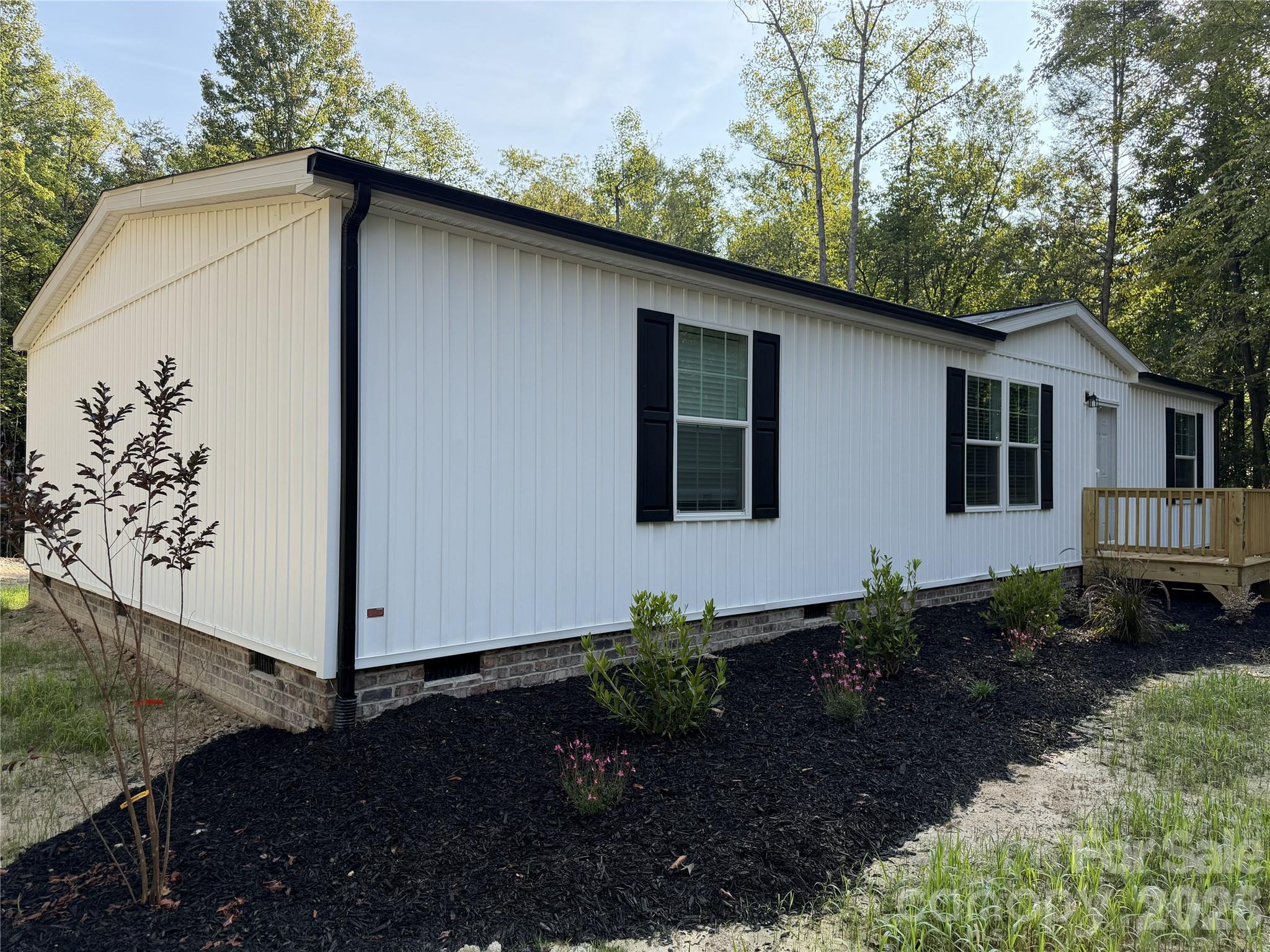 Single Family Residence at 3716 Piney Road, Morganton, photo 3 of 25