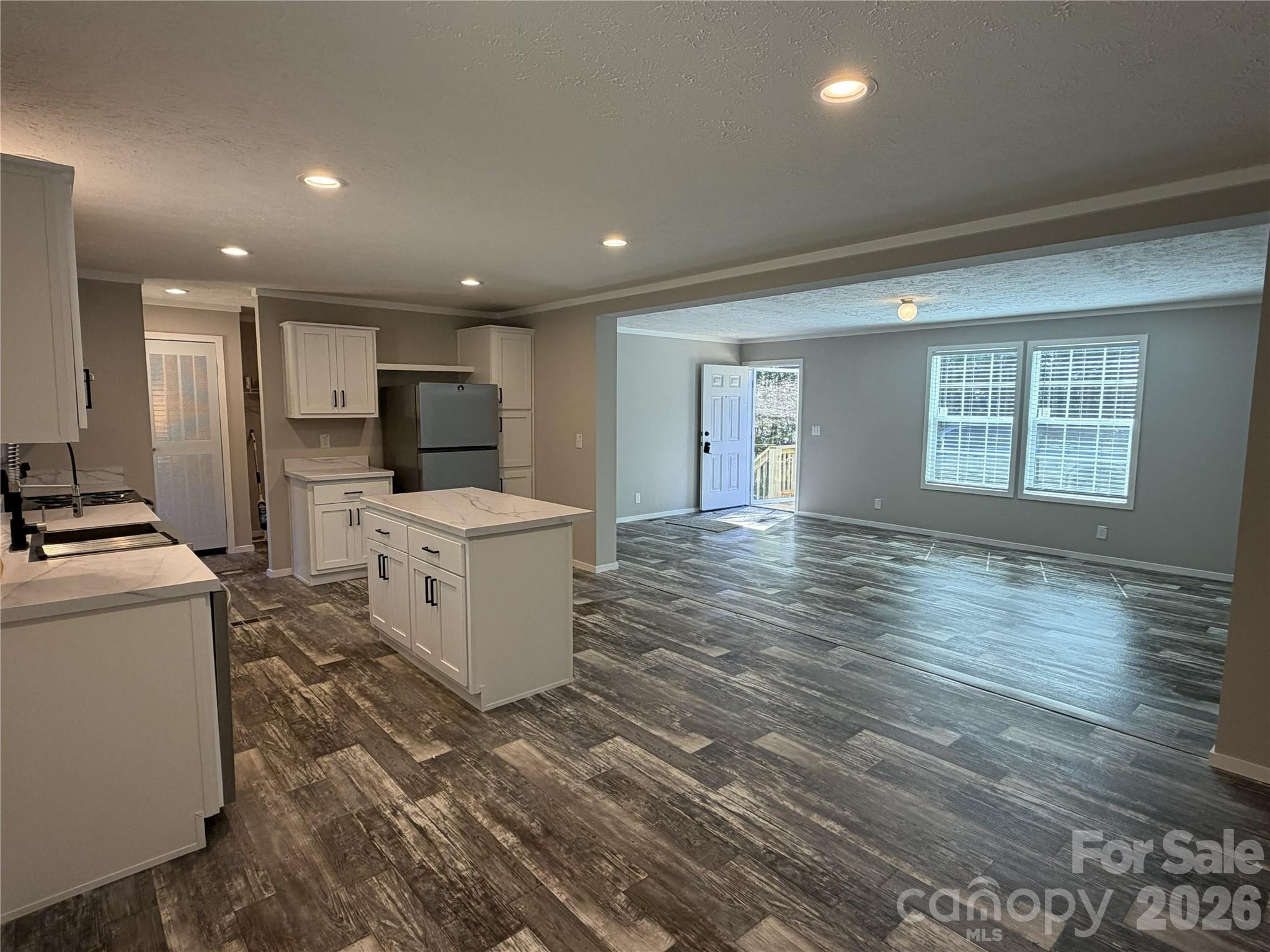 Single Family Residence at 3716 Piney Road, Morganton, photo 10 of 25