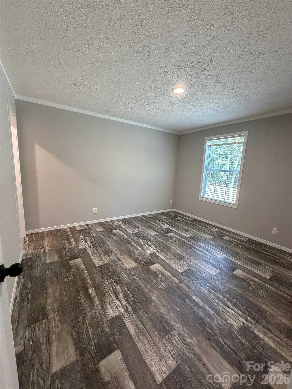 Single Family Residence at 3716 Piney Road, Morganton, photo 12 of 25