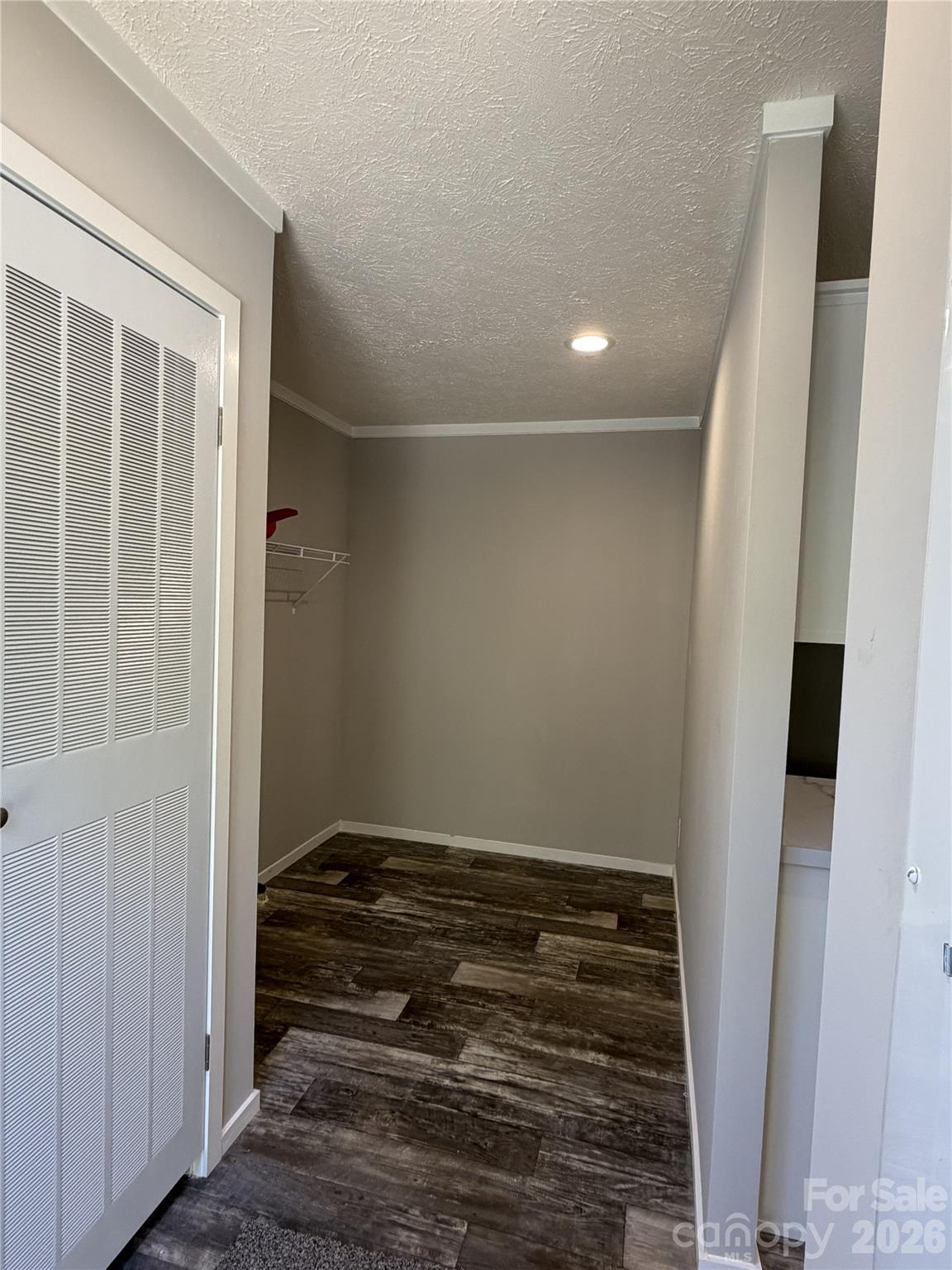Single Family Residence at 3716 Piney Road, Morganton, photo 22 of 25