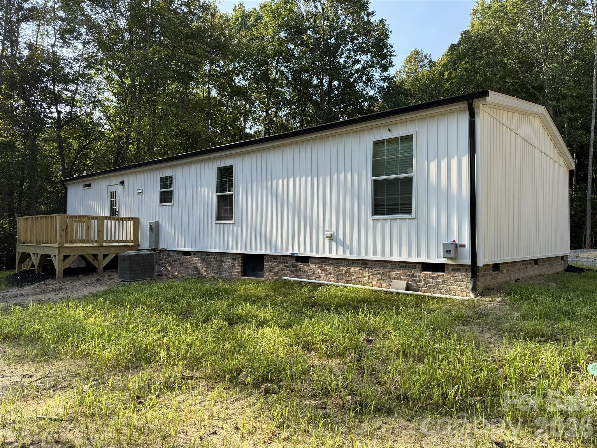 Single Family Residence at 3716 Piney Road, Morganton, photo 23 of 25