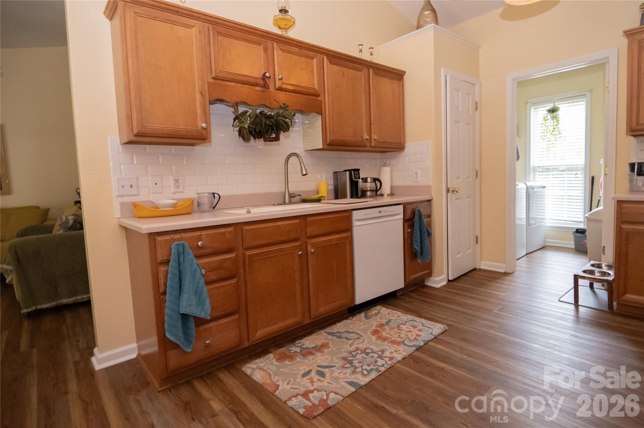 Single Family Residence at 142 Doe Run, Morganton, photo 12 of 34