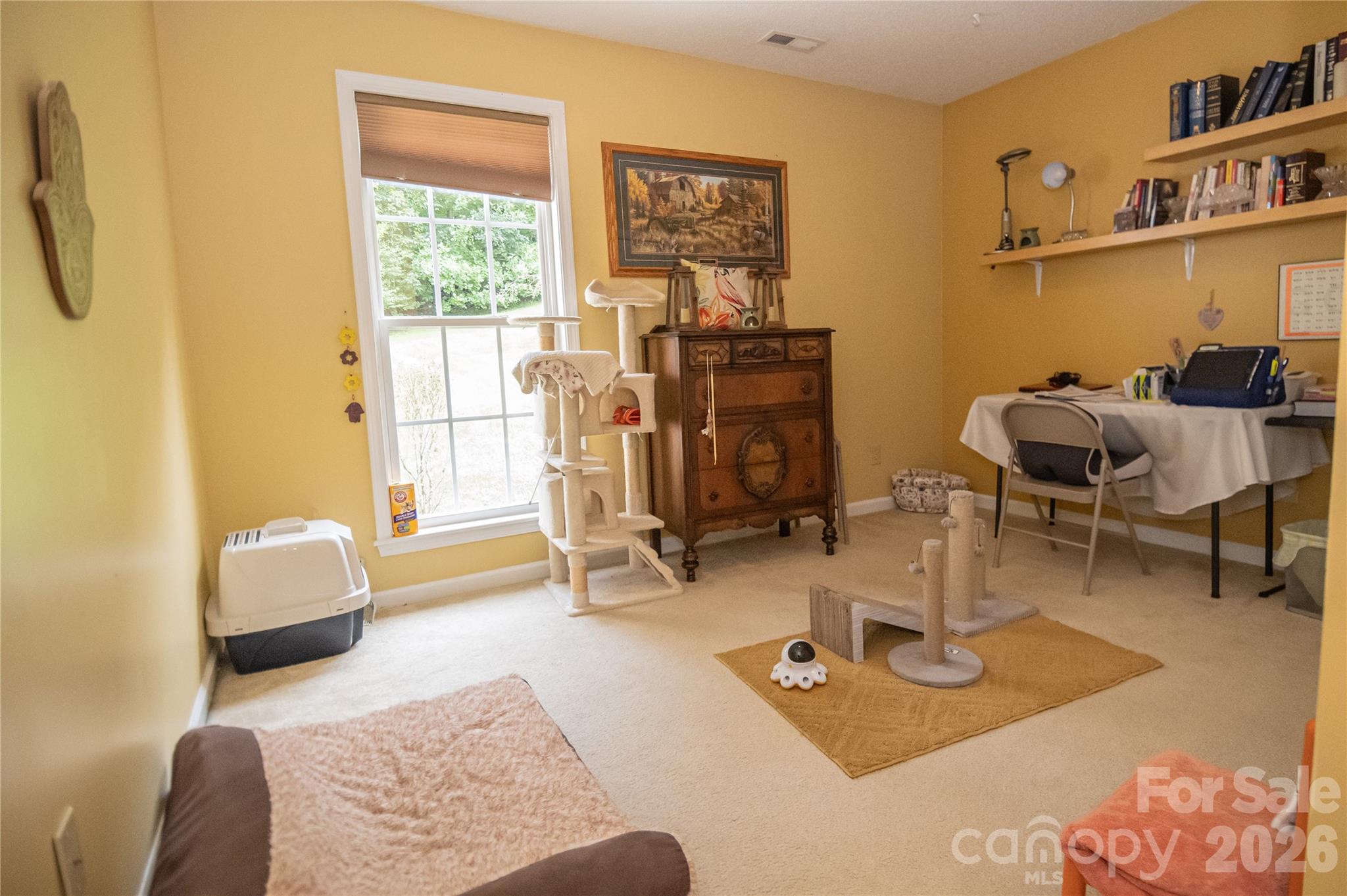 Single Family Residence at 142 Doe Run, Morganton, photo 17 of 34