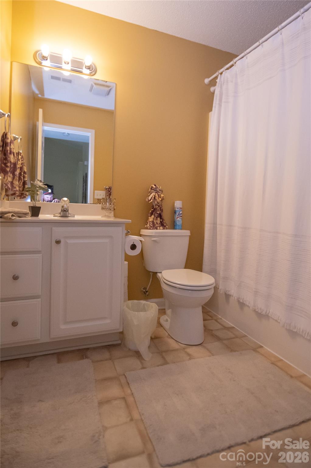 Single Family Residence at 142 Doe Run, Morganton, photo 19 of 34