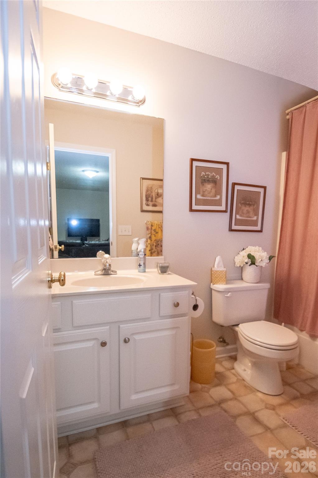 Single Family Residence at 142 Doe Run, Morganton, photo 20 of 34