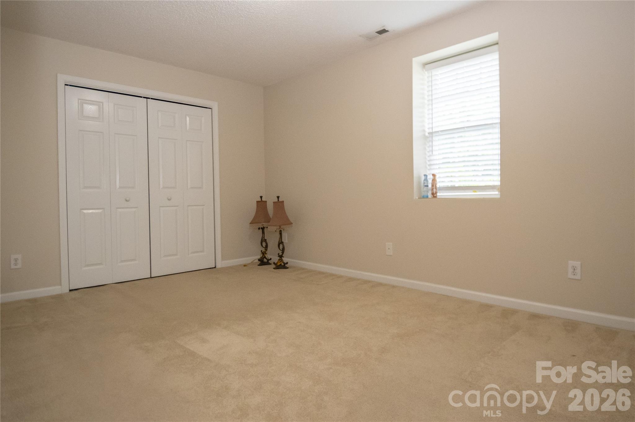 Single Family Residence at 142 Doe Run, Morganton, photo 21 of 34