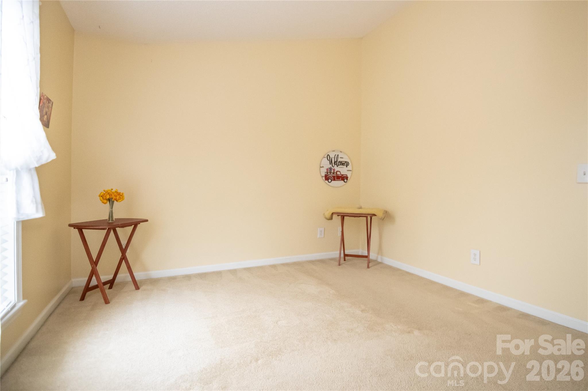 Single Family Residence at 142 Doe Run, Morganton, photo 22 of 34