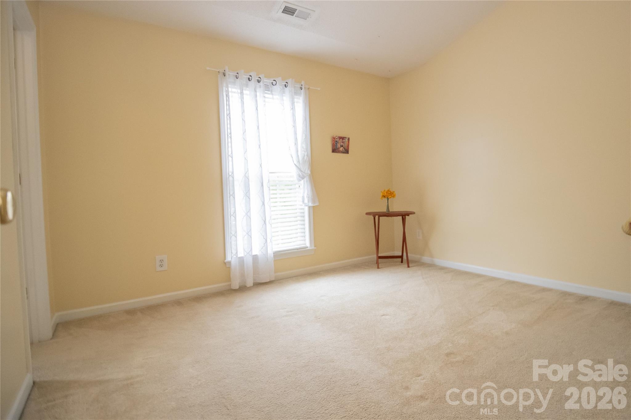 Single Family Residence at 142 Doe Run, Morganton, photo 23 of 34
