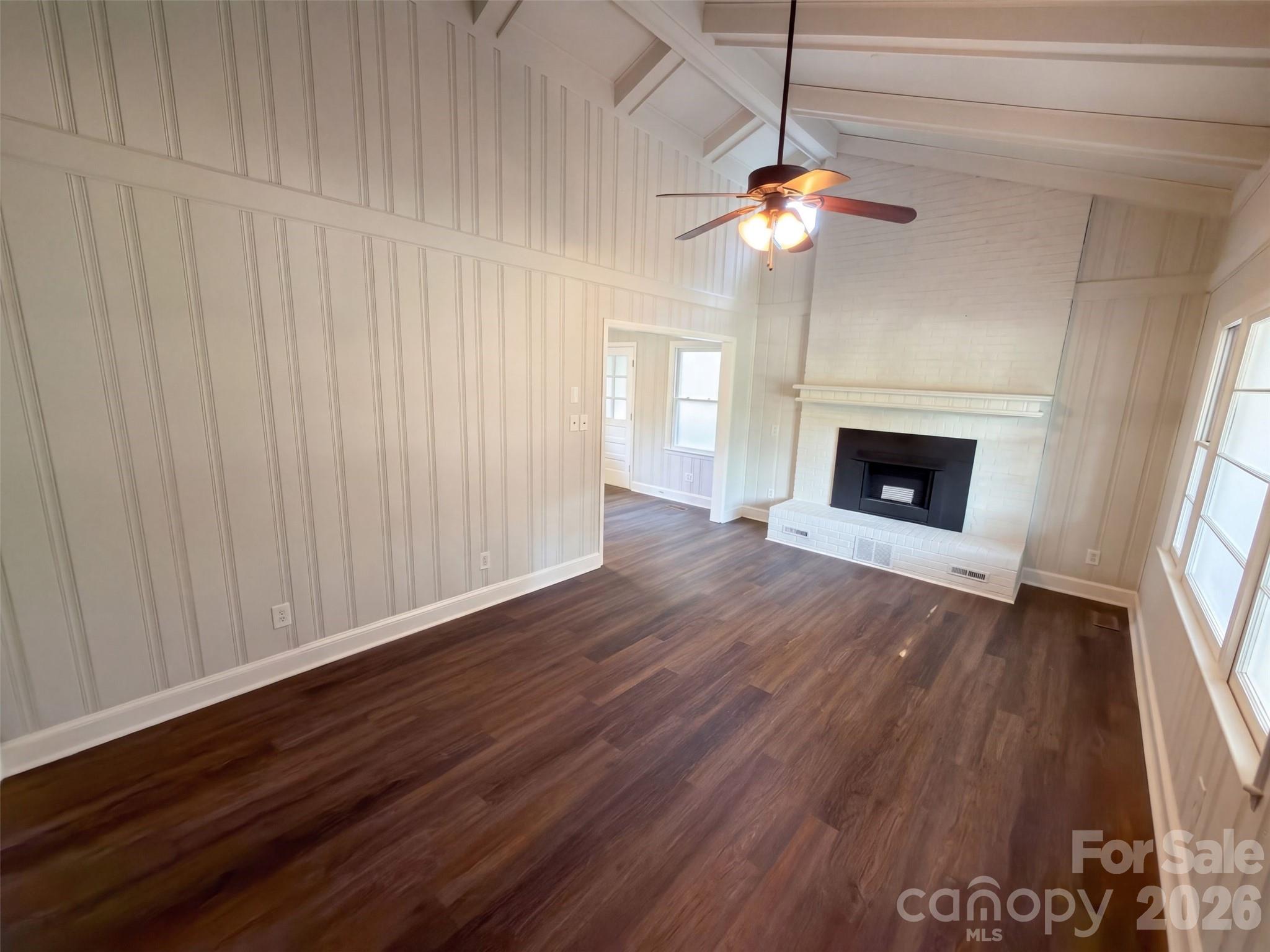 Single Family Residence at 1809 Love Road, Monroe, photo 3 of 18