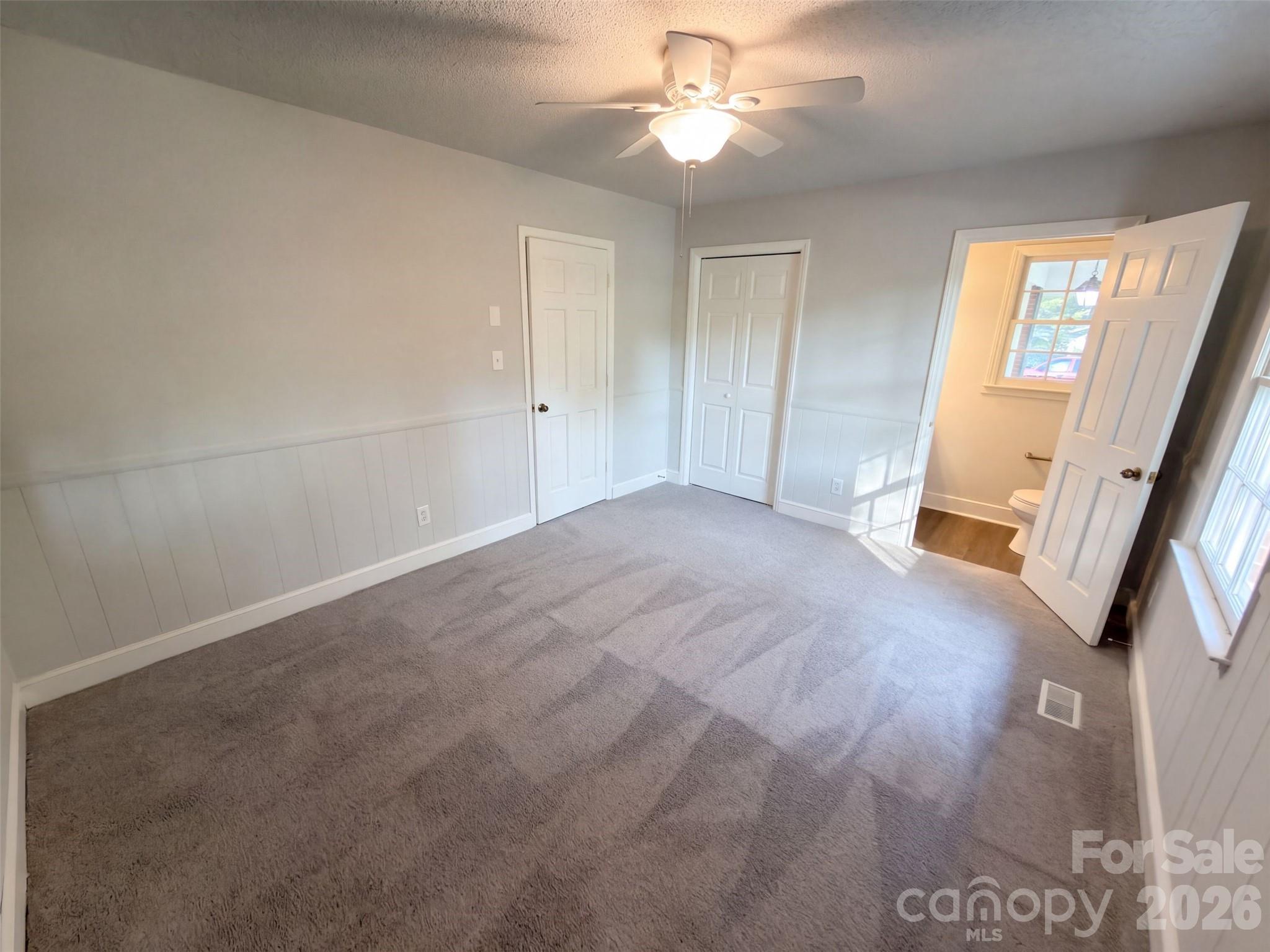 Single Family Residence at 1809 Love Road, Monroe, photo 4 of 18