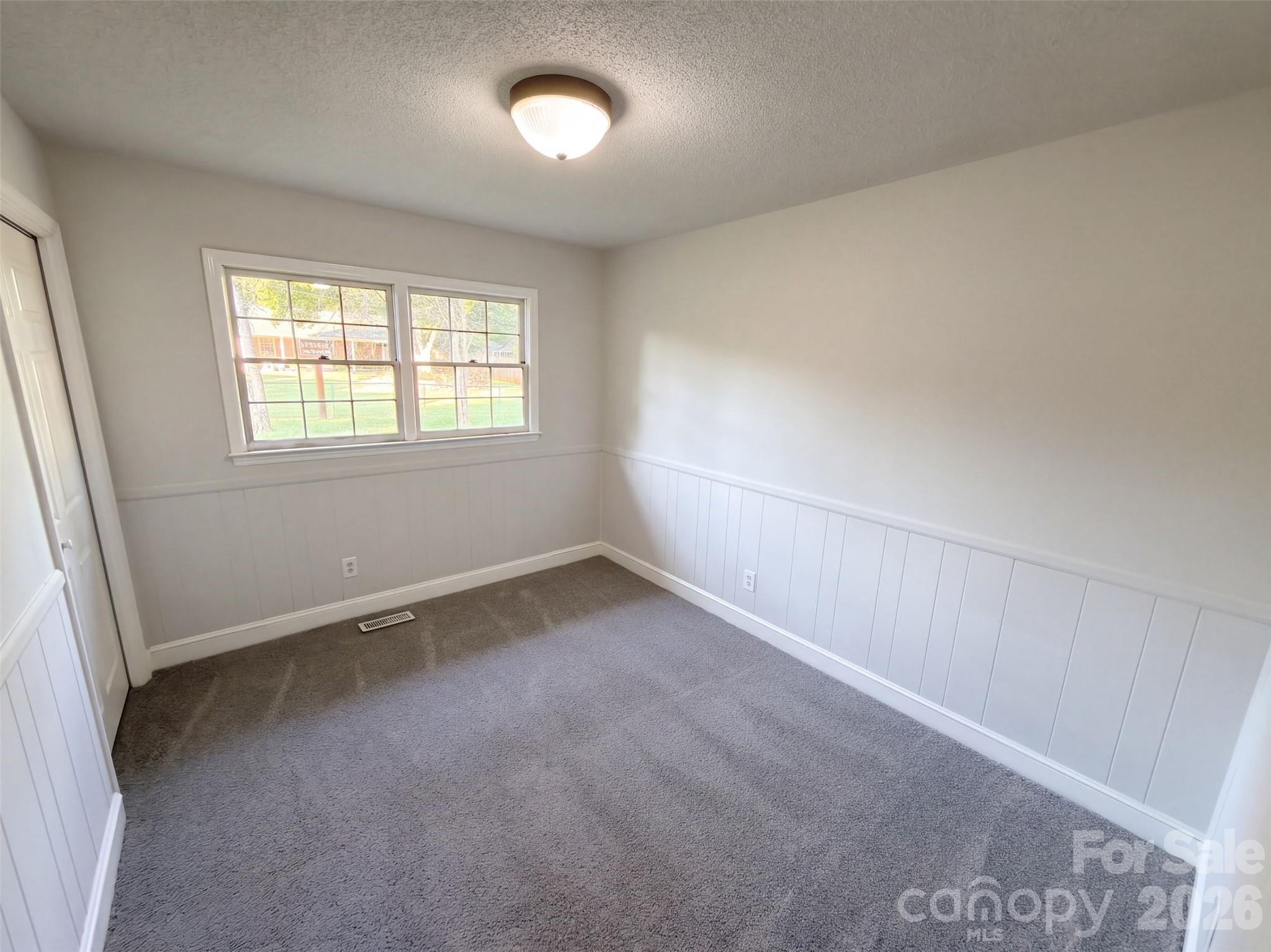Single Family Residence at 1809 Love Road, Monroe, photo 12 of 18