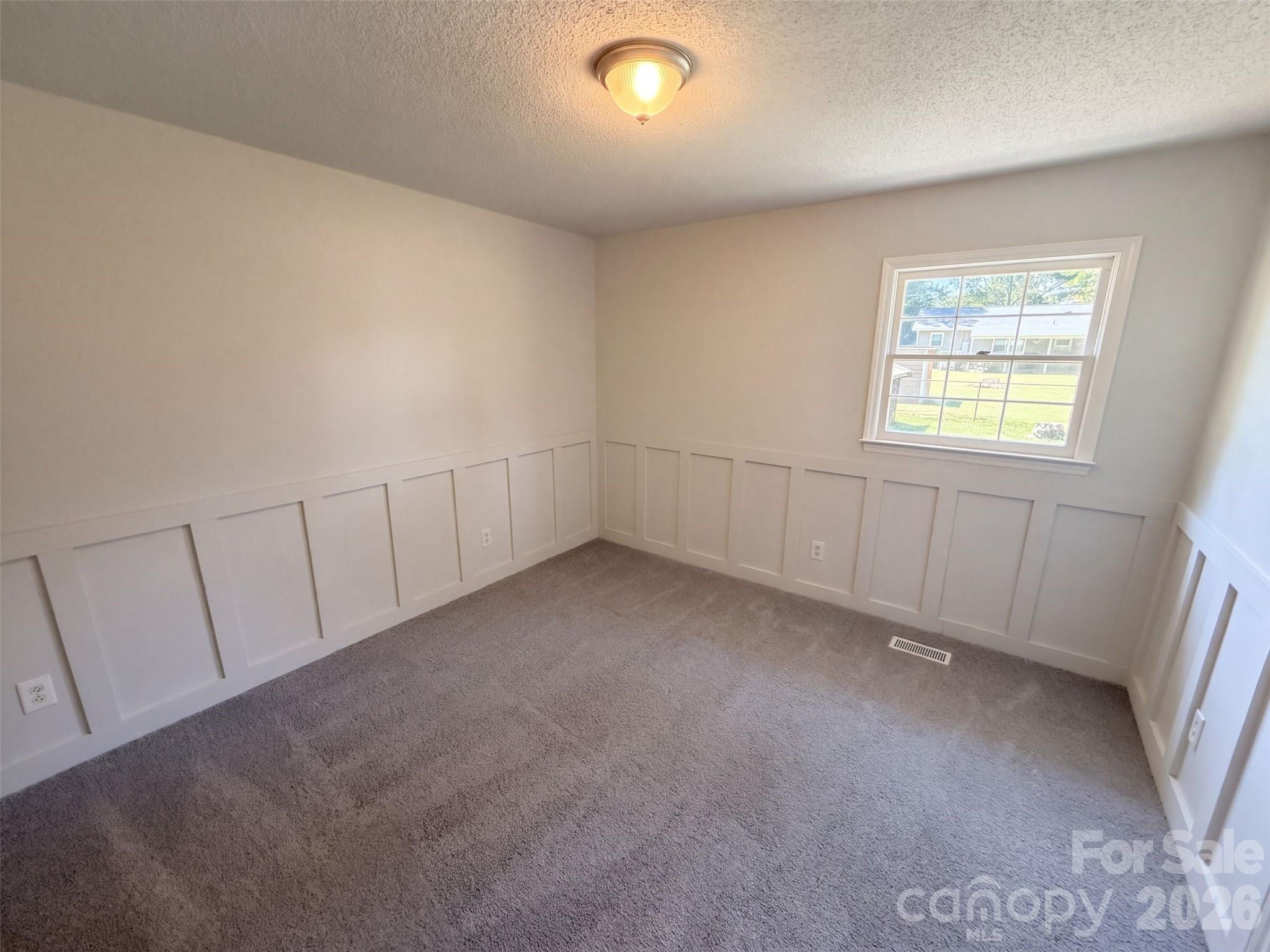 Single Family Residence at 1809 Love Road, Monroe, photo 14 of 18