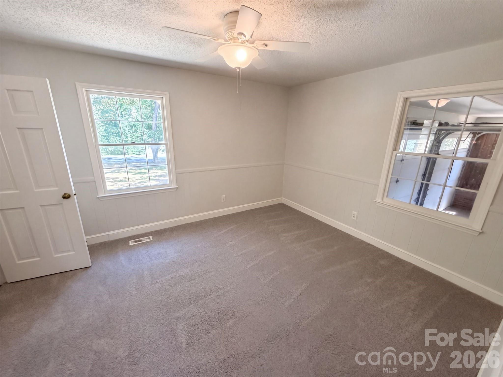 Single Family Residence at 1809 Love Road, Monroe, photo 15 of 18