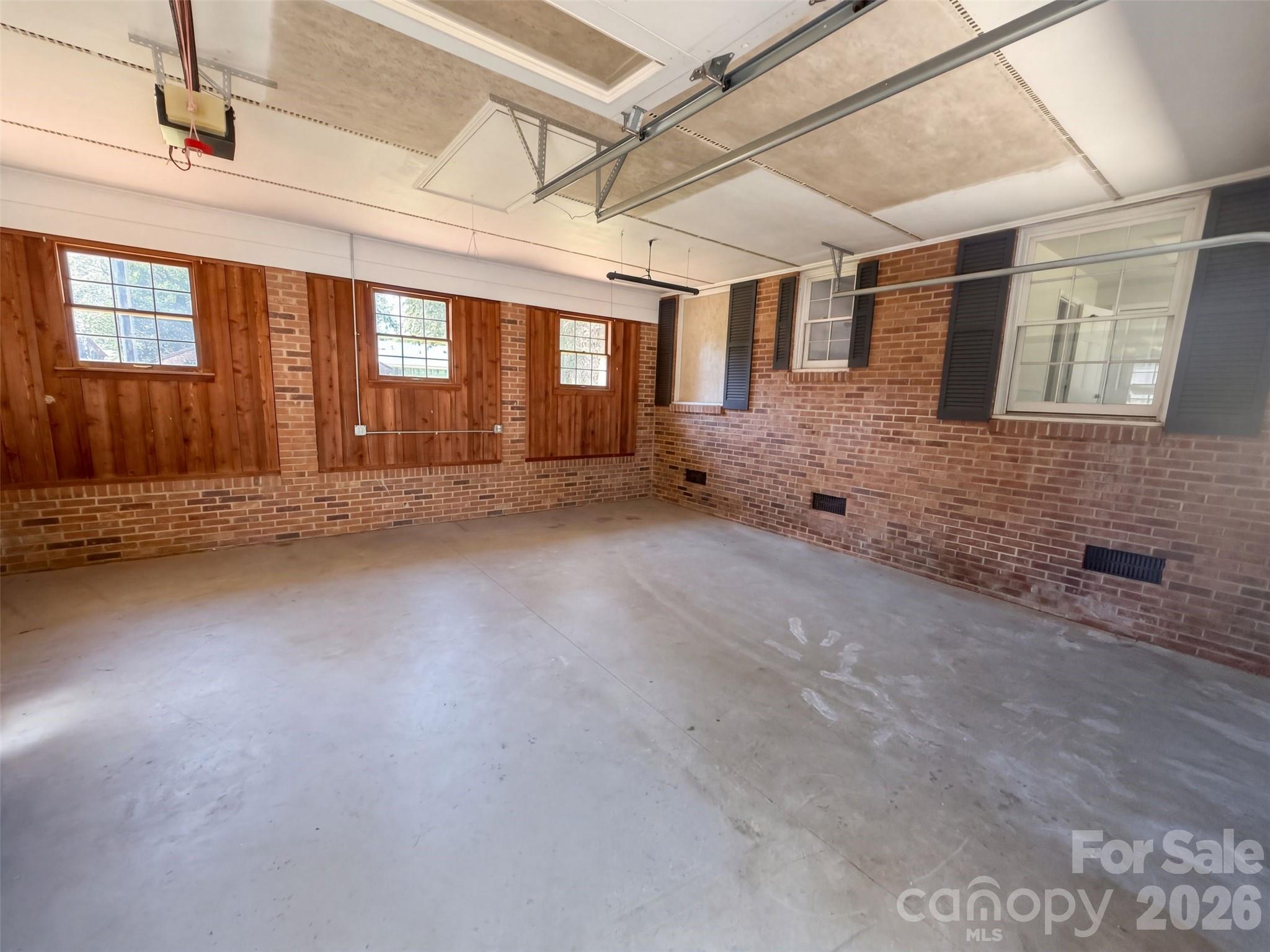 Single Family Residence at 1809 Love Road, Monroe, photo 16 of 18
