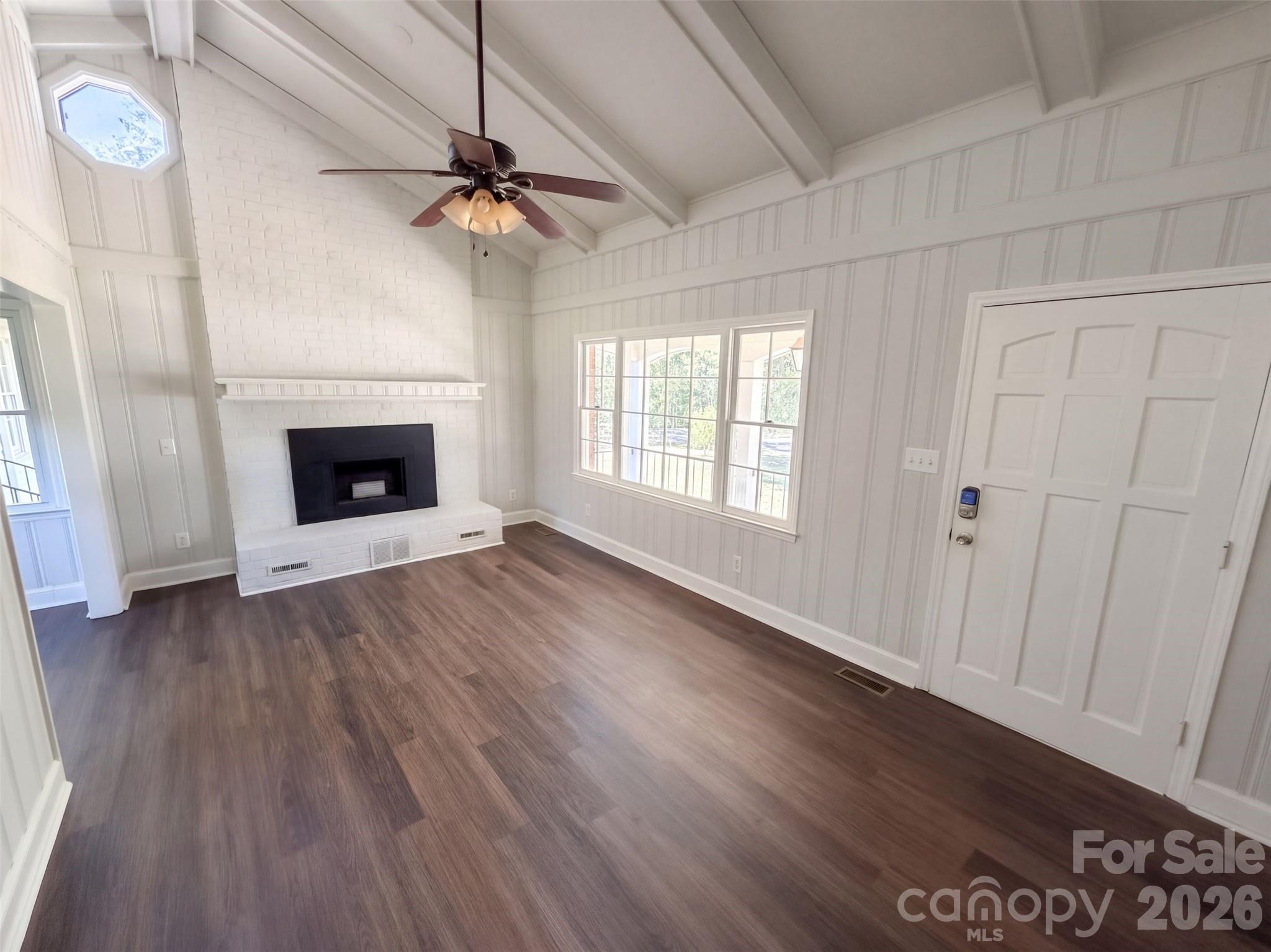 Single Family Residence at 1809 Love Road, Monroe, photo 18 of 18
