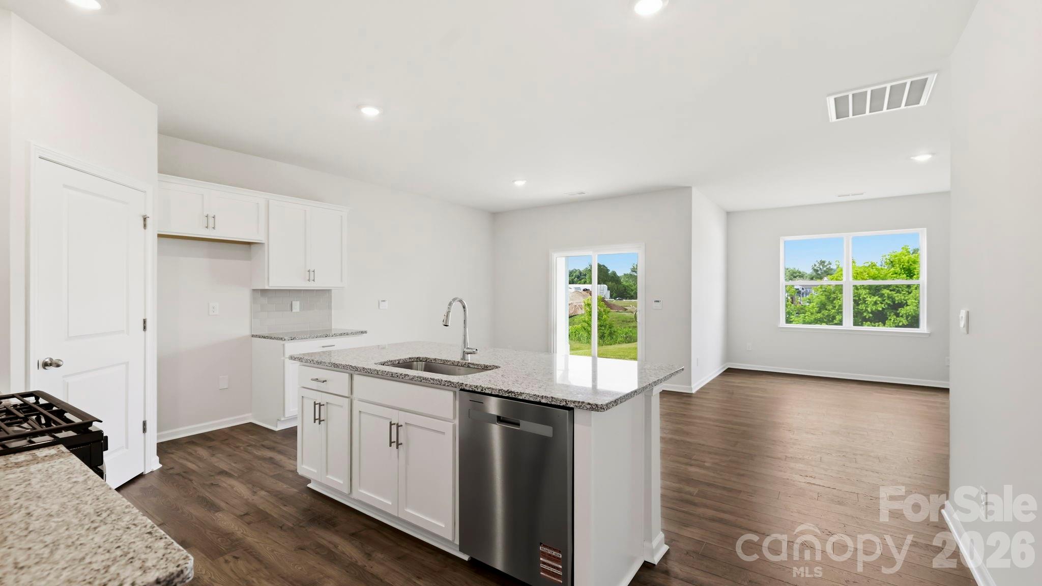Photos are representative - 52 Piney Woods Road, Fletcher