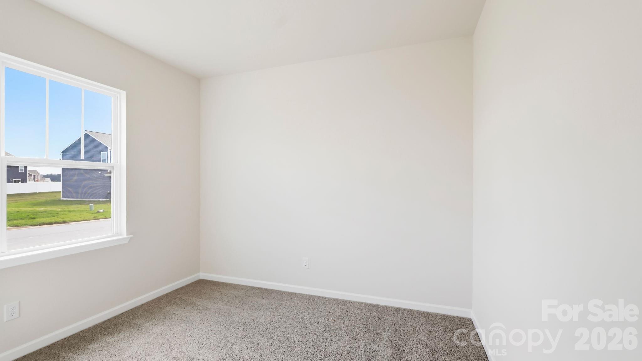 Photos are representative - 52 Piney Woods Road, Fletcher