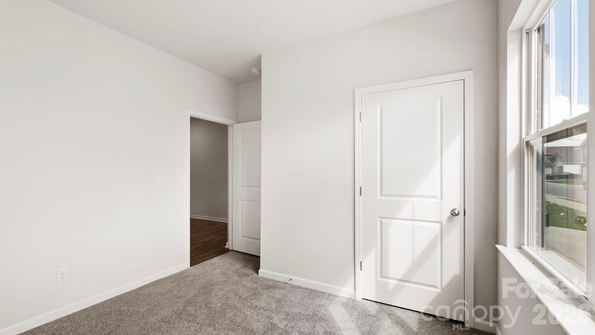Photos are representative - 52 Piney Woods Road, Fletcher