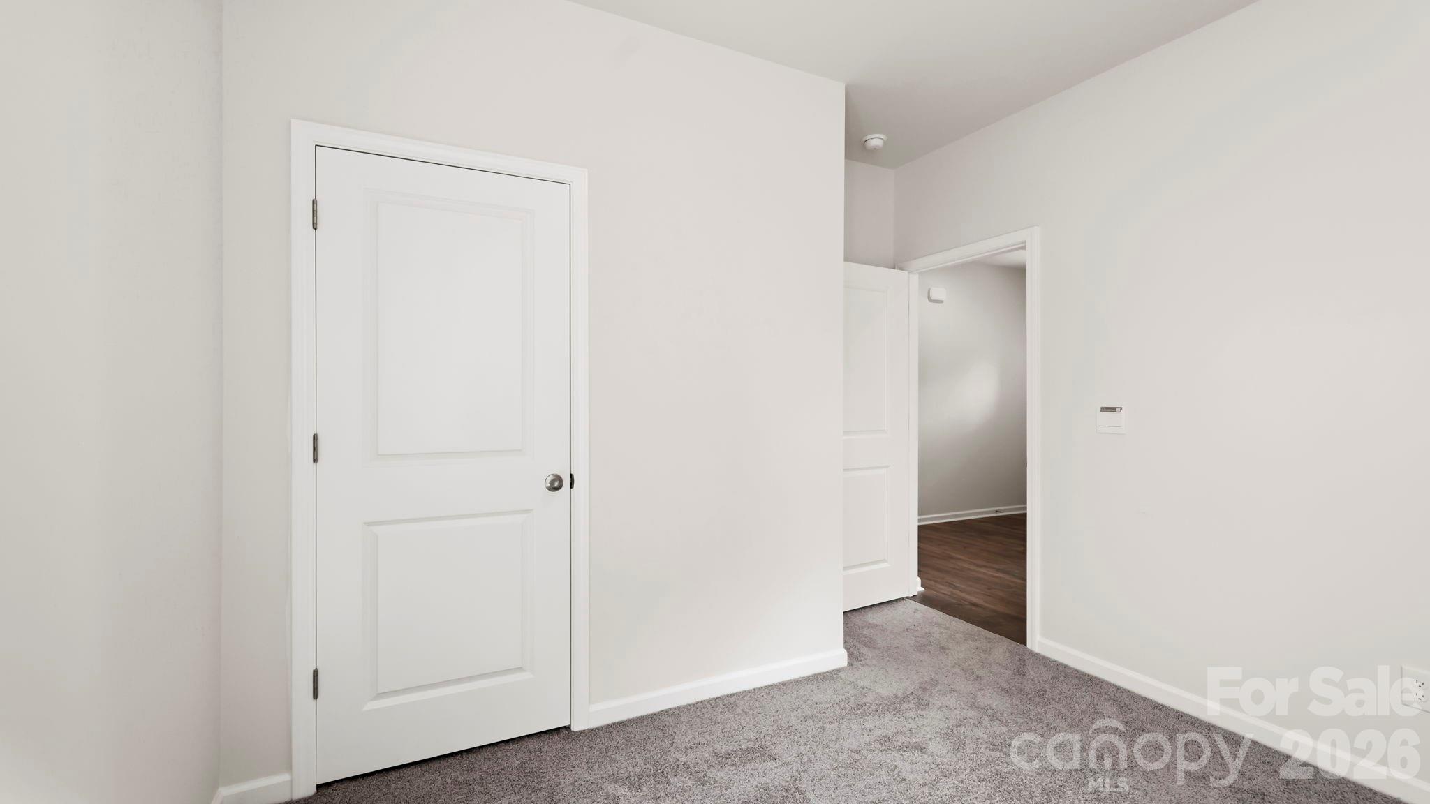 Photos are representative - 52 Piney Woods Road, Fletcher