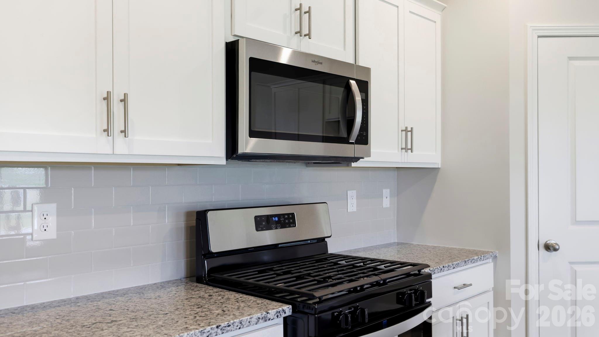 Photos are representative - 52 Piney Woods Road, Fletcher