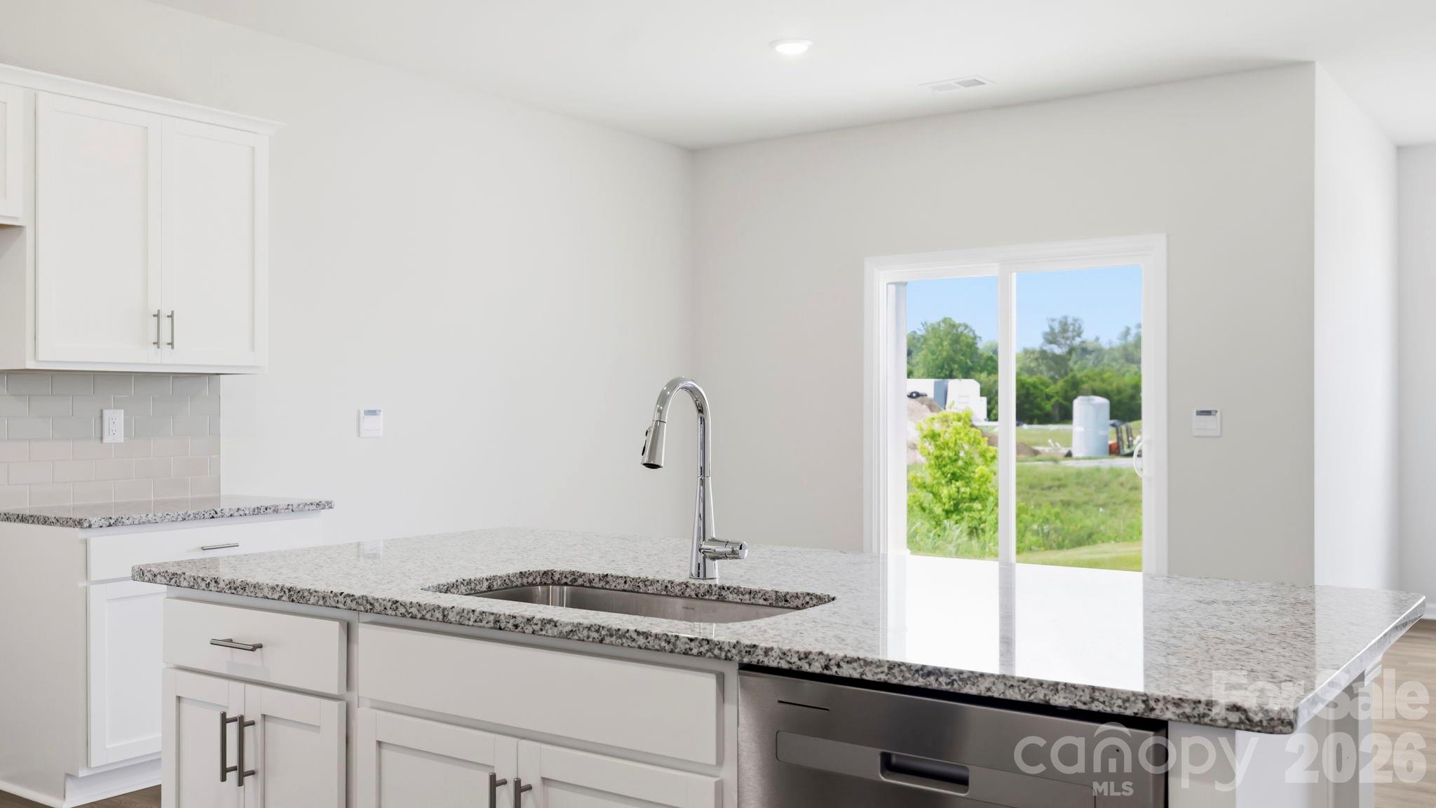 Photos are representative - 52 Piney Woods Road, Fletcher