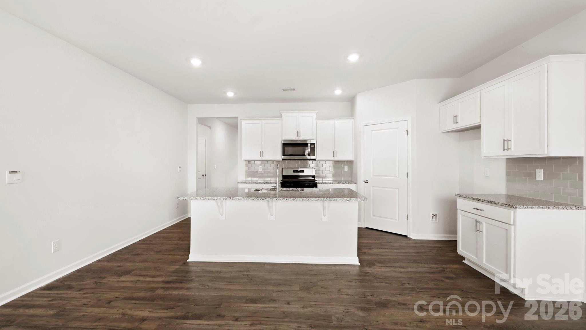 Photos are representative - 52 Piney Woods Road, Fletcher