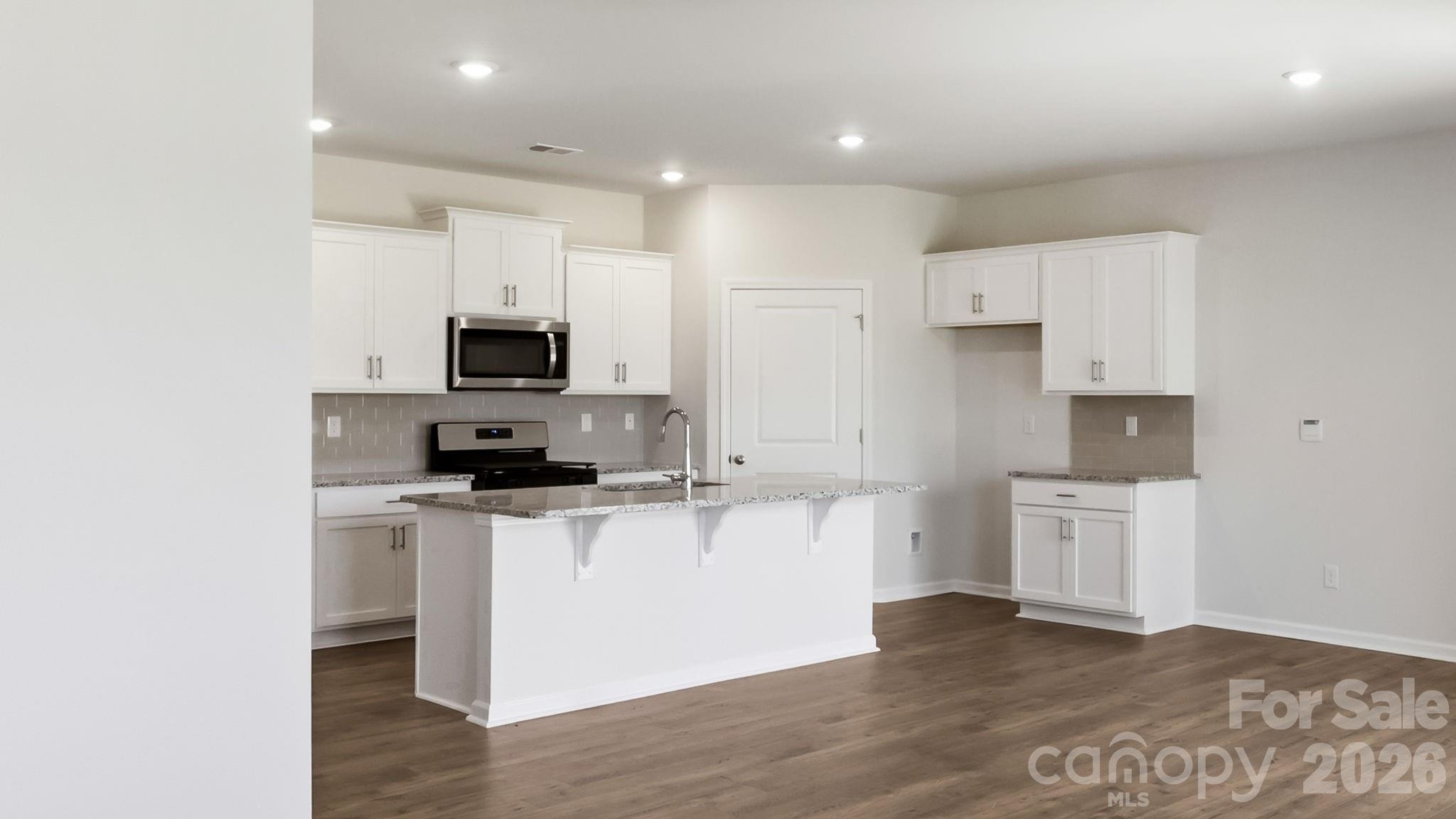 Photos are representative - 52 Piney Woods Road, Fletcher