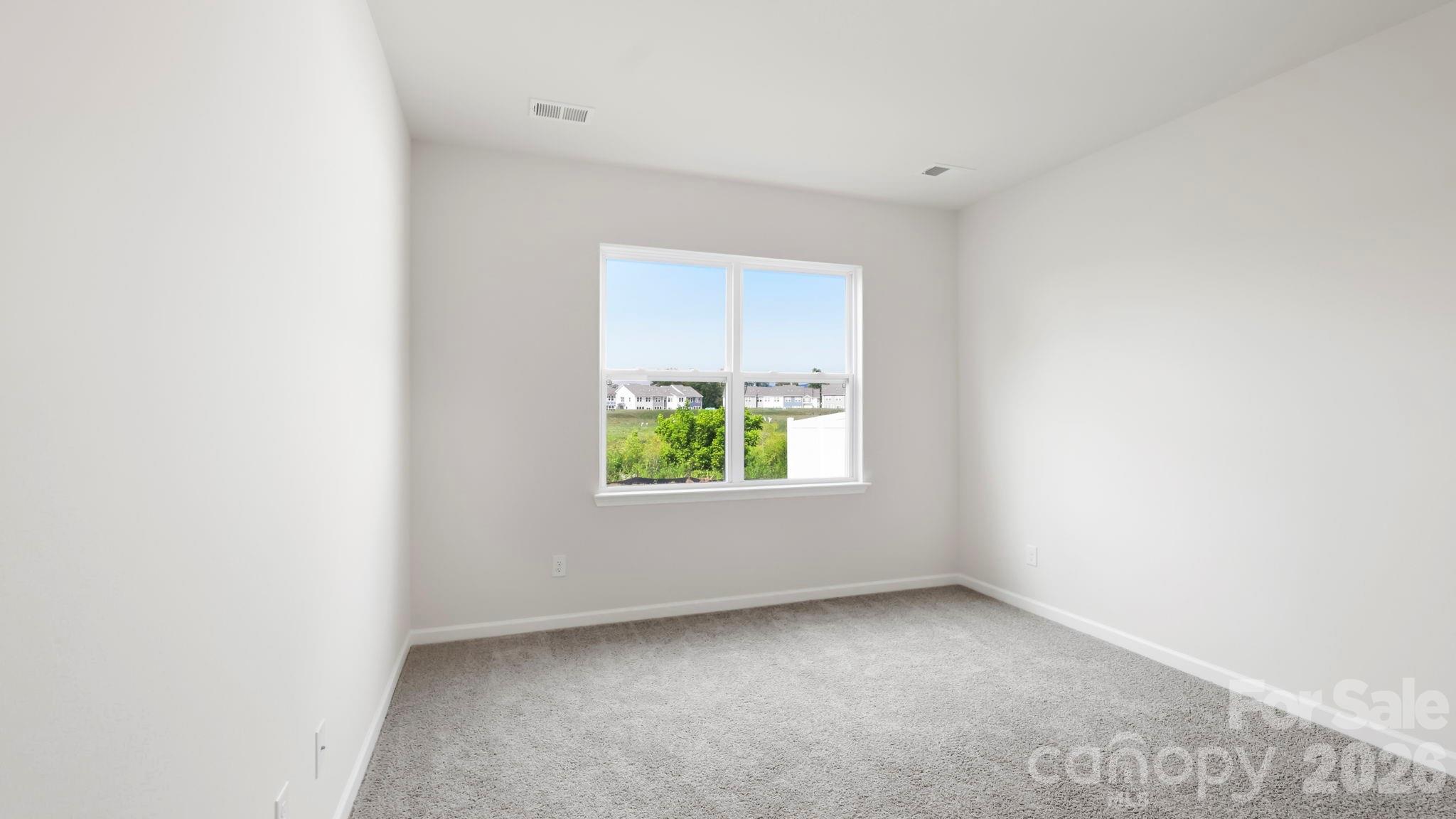 Photos are representative - 52 Piney Woods Road, Fletcher