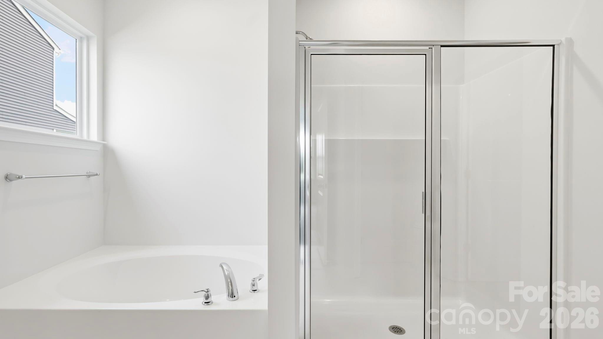 Photos are representative - 52 Piney Woods Road, Fletcher