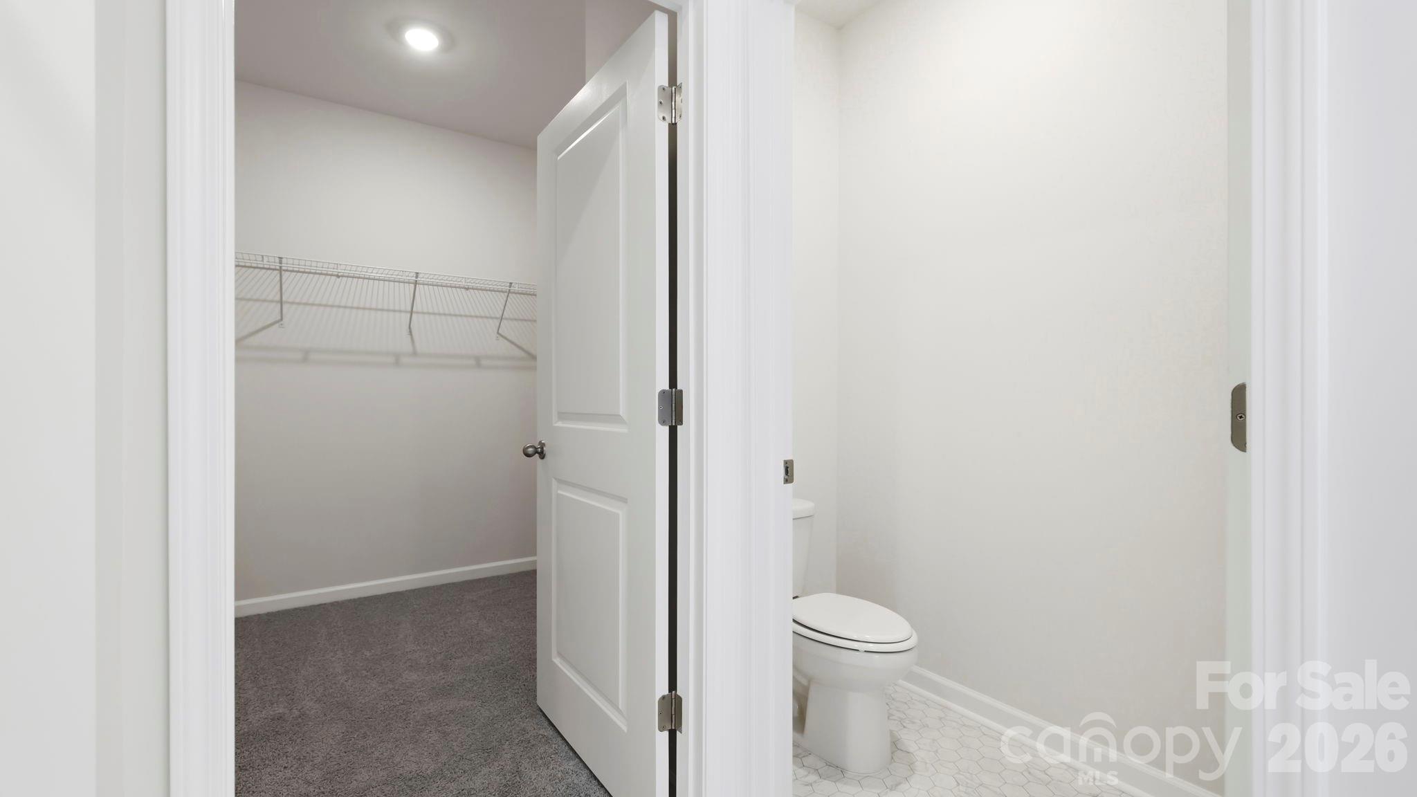 Photos are representative - 52 Piney Woods Road, Fletcher