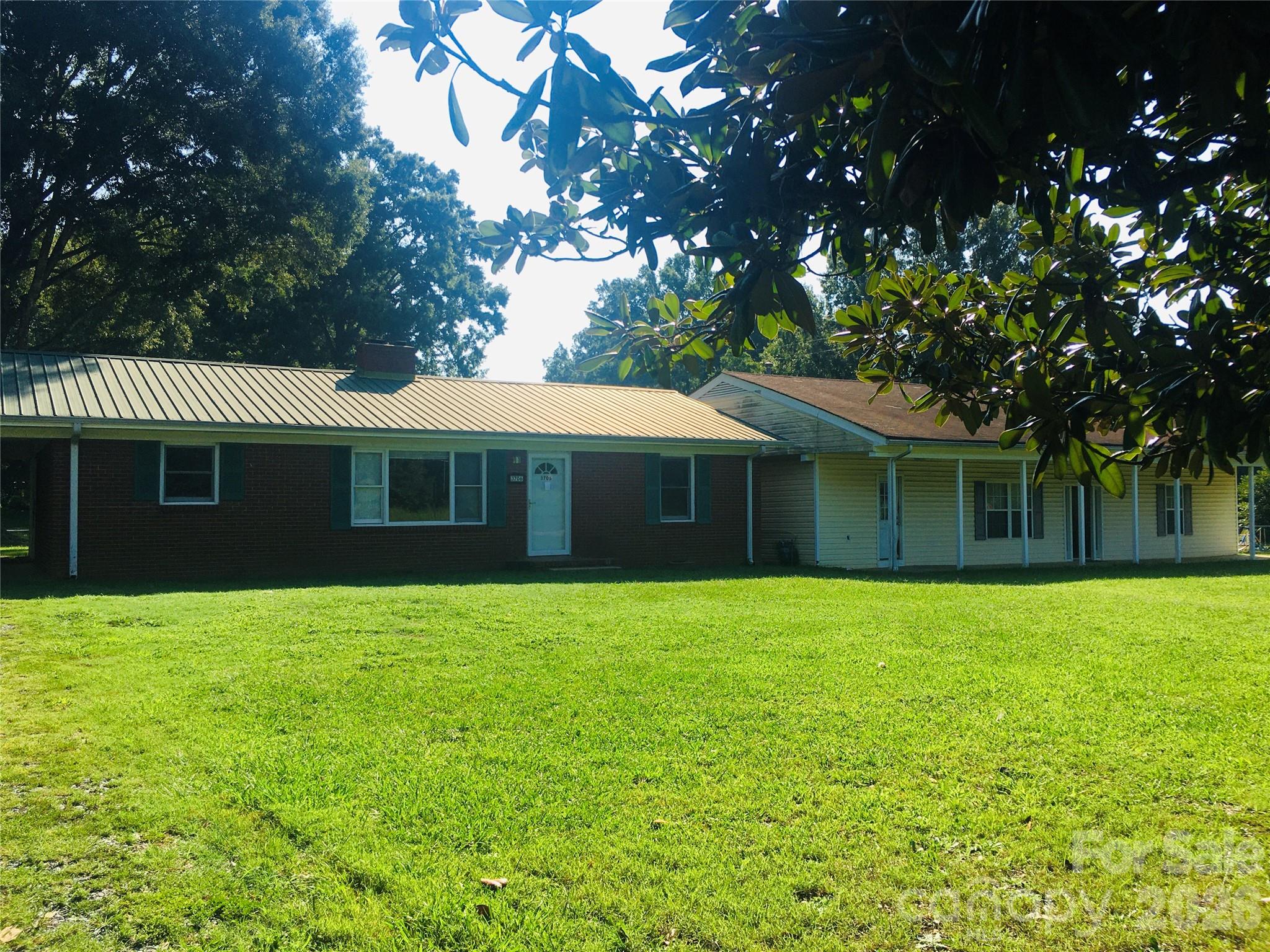 3706 Secrest Shortcut Rd. - 3705 Avondale Lane, Monroe