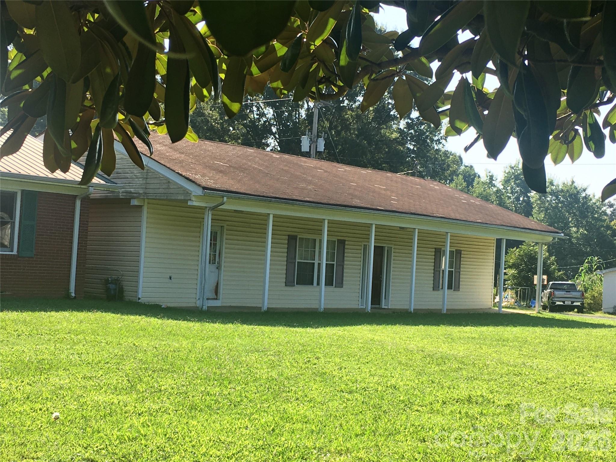 3704 Secrest Shortcut Rs. - 3705 Avondale Lane, Monroe